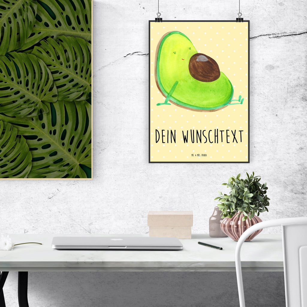 Personalisiertes Poster Avocado schwanger Personalisiertes Poster, Personalisiertes Wandposter, Personalisiertes Bild, Personalisierte Wanddeko, Personalisiertes Küchenposter, Personalisiertes Kinderposter, Personalisierte Wanddeko Bild, Personalisierte Raumdekoration, Personalisierte Wanddekoration, Personalisiertes Handgemaltes Poster, Personalisiertes Designposter, Personalisierter Kunstdruck, Personalisierter Posterdruck, Poster mit Namen, Wandposter mit Namen, Bild mit Namen, Wanddeko mit Namen, Küchenposter mit Namen, Kinderposter mit Namen, Wanddeko Bild mit Namen, Raumdekoration mit Namen, Wanddekoration mit Namen, Kunstdruck mit Namen, Posterdruck mit Namen, Wunschtext Poster, Poster selbst gestalten., Avocado, Veggie, Vegan, Gesund, schwanger, Schwangerschaft, Babyparty, Babyshower