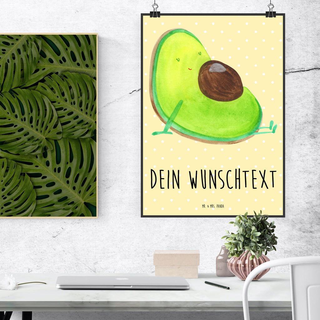 Personalisiertes Poster Avocado schwanger Personalisiertes Poster, Personalisiertes Wandposter, Personalisiertes Bild, Personalisierte Wanddeko, Personalisiertes Küchenposter, Personalisiertes Kinderposter, Personalisierte Wanddeko Bild, Personalisierte Raumdekoration, Personalisierte Wanddekoration, Personalisiertes Handgemaltes Poster, Personalisiertes Designposter, Personalisierter Kunstdruck, Personalisierter Posterdruck, Poster mit Namen, Wandposter mit Namen, Bild mit Namen, Wanddeko mit Namen, Küchenposter mit Namen, Kinderposter mit Namen, Wanddeko Bild mit Namen, Raumdekoration mit Namen, Wanddekoration mit Namen, Kunstdruck mit Namen, Posterdruck mit Namen, Wunschtext Poster, Poster selbst gestalten., Avocado, Veggie, Vegan, Gesund, schwanger, Schwangerschaft, Babyparty, Babyshower