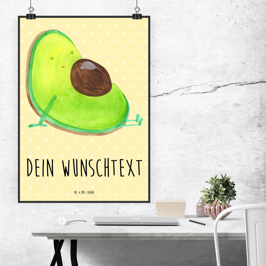 Personalisiertes Poster Avocado schwanger Personalisiertes Poster, Personalisiertes Wandposter, Personalisiertes Bild, Personalisierte Wanddeko, Personalisiertes Küchenposter, Personalisiertes Kinderposter, Personalisierte Wanddeko Bild, Personalisierte Raumdekoration, Personalisierte Wanddekoration, Personalisiertes Handgemaltes Poster, Personalisiertes Designposter, Personalisierter Kunstdruck, Personalisierter Posterdruck, Poster mit Namen, Wandposter mit Namen, Bild mit Namen, Wanddeko mit Namen, Küchenposter mit Namen, Kinderposter mit Namen, Wanddeko Bild mit Namen, Raumdekoration mit Namen, Wanddekoration mit Namen, Kunstdruck mit Namen, Posterdruck mit Namen, Wunschtext Poster, Poster selbst gestalten., Avocado, Veggie, Vegan, Gesund, schwanger, Schwangerschaft, Babyparty, Babyshower