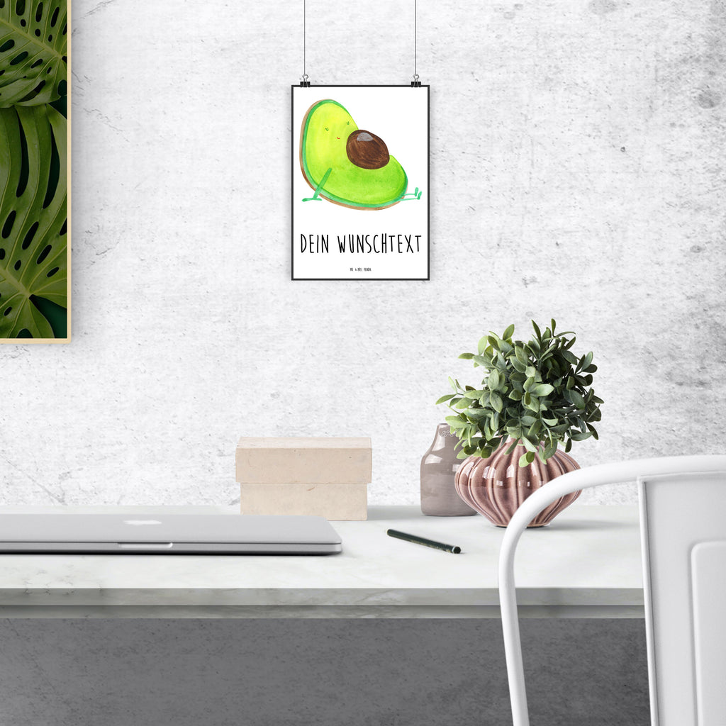 Personalisiertes Poster Avocado schwanger Personalisiertes Poster, Personalisiertes Wandposter, Personalisiertes Bild, Personalisierte Wanddeko, Personalisiertes Küchenposter, Personalisiertes Kinderposter, Personalisierte Wanddeko Bild, Personalisierte Raumdekoration, Personalisierte Wanddekoration, Personalisiertes Handgemaltes Poster, Personalisiertes Designposter, Personalisierter Kunstdruck, Personalisierter Posterdruck, Poster mit Namen, Wandposter mit Namen, Bild mit Namen, Wanddeko mit Namen, Küchenposter mit Namen, Kinderposter mit Namen, Wanddeko Bild mit Namen, Raumdekoration mit Namen, Wanddekoration mit Namen, Kunstdruck mit Namen, Posterdruck mit Namen, Wunschtext Poster, Poster selbst gestalten., Avocado, Veggie, Vegan, Gesund, schwanger, Schwangerschaft, Babyparty, Babyshower