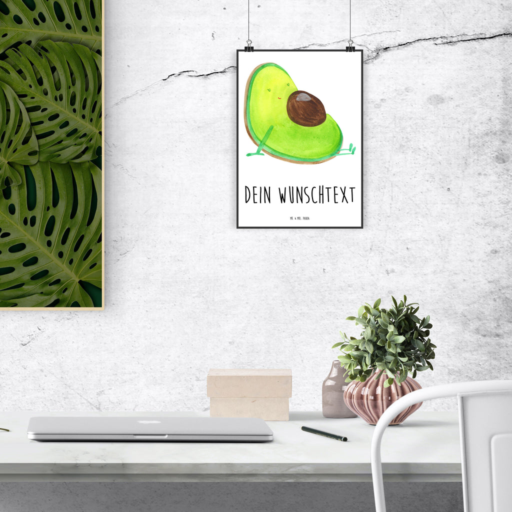 Personalisiertes Poster Avocado schwanger Personalisiertes Poster, Personalisiertes Wandposter, Personalisiertes Bild, Personalisierte Wanddeko, Personalisiertes Küchenposter, Personalisiertes Kinderposter, Personalisierte Wanddeko Bild, Personalisierte Raumdekoration, Personalisierte Wanddekoration, Personalisiertes Handgemaltes Poster, Personalisiertes Designposter, Personalisierter Kunstdruck, Personalisierter Posterdruck, Poster mit Namen, Wandposter mit Namen, Bild mit Namen, Wanddeko mit Namen, Küchenposter mit Namen, Kinderposter mit Namen, Wanddeko Bild mit Namen, Raumdekoration mit Namen, Wanddekoration mit Namen, Kunstdruck mit Namen, Posterdruck mit Namen, Wunschtext Poster, Poster selbst gestalten., Avocado, Veggie, Vegan, Gesund, schwanger, Schwangerschaft, Babyparty, Babyshower