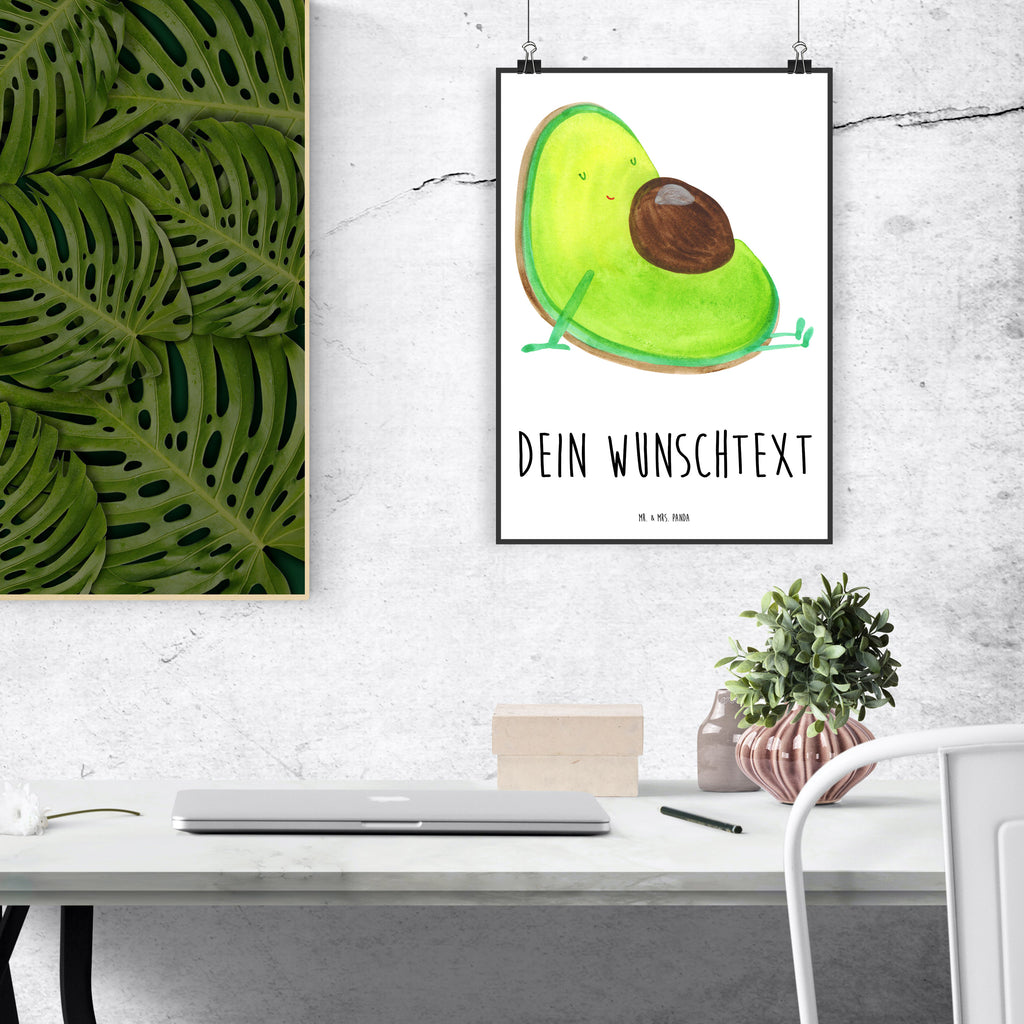 Personalisiertes Poster Avocado schwanger Personalisiertes Poster, Personalisiertes Wandposter, Personalisiertes Bild, Personalisierte Wanddeko, Personalisiertes Küchenposter, Personalisiertes Kinderposter, Personalisierte Wanddeko Bild, Personalisierte Raumdekoration, Personalisierte Wanddekoration, Personalisiertes Handgemaltes Poster, Personalisiertes Designposter, Personalisierter Kunstdruck, Personalisierter Posterdruck, Poster mit Namen, Wandposter mit Namen, Bild mit Namen, Wanddeko mit Namen, Küchenposter mit Namen, Kinderposter mit Namen, Wanddeko Bild mit Namen, Raumdekoration mit Namen, Wanddekoration mit Namen, Kunstdruck mit Namen, Posterdruck mit Namen, Wunschtext Poster, Poster selbst gestalten., Avocado, Veggie, Vegan, Gesund, schwanger, Schwangerschaft, Babyparty, Babyshower