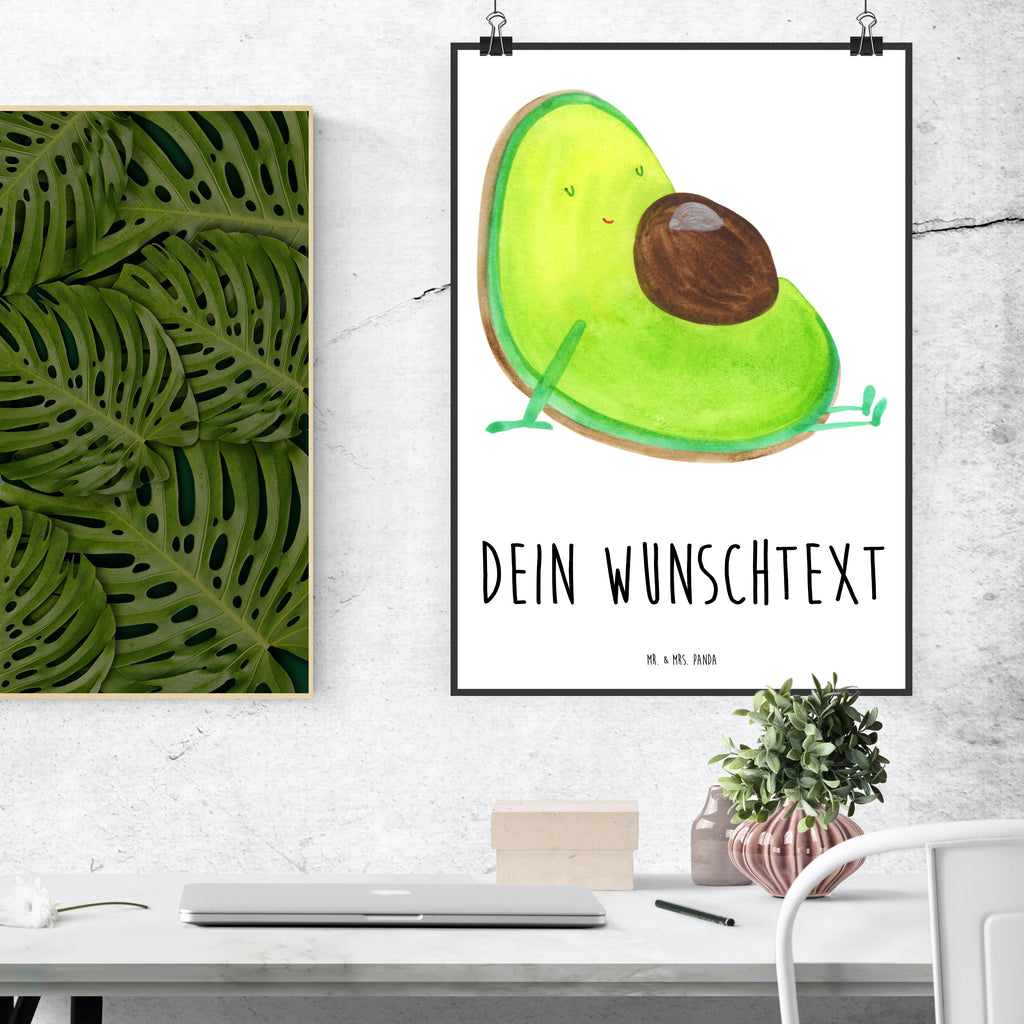 Personalisiertes Poster Avocado schwanger Personalisiertes Poster, Personalisiertes Wandposter, Personalisiertes Bild, Personalisierte Wanddeko, Personalisiertes Küchenposter, Personalisiertes Kinderposter, Personalisierte Wanddeko Bild, Personalisierte Raumdekoration, Personalisierte Wanddekoration, Personalisiertes Handgemaltes Poster, Personalisiertes Designposter, Personalisierter Kunstdruck, Personalisierter Posterdruck, Poster mit Namen, Wandposter mit Namen, Bild mit Namen, Wanddeko mit Namen, Küchenposter mit Namen, Kinderposter mit Namen, Wanddeko Bild mit Namen, Raumdekoration mit Namen, Wanddekoration mit Namen, Kunstdruck mit Namen, Posterdruck mit Namen, Wunschtext Poster, Poster selbst gestalten., Avocado, Veggie, Vegan, Gesund, schwanger, Schwangerschaft, Babyparty, Babyshower