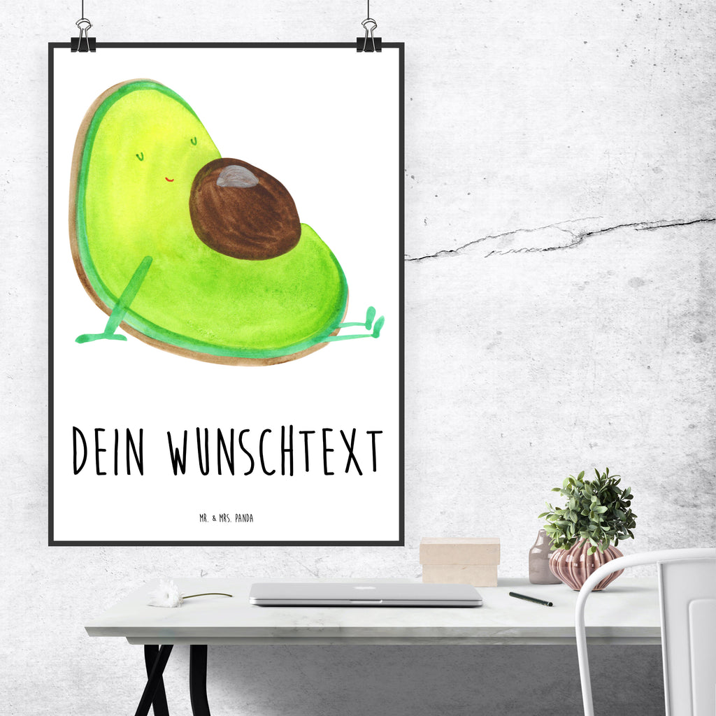 Personalisiertes Poster Avocado schwanger Personalisiertes Poster, Personalisiertes Wandposter, Personalisiertes Bild, Personalisierte Wanddeko, Personalisiertes Küchenposter, Personalisiertes Kinderposter, Personalisierte Wanddeko Bild, Personalisierte Raumdekoration, Personalisierte Wanddekoration, Personalisiertes Handgemaltes Poster, Personalisiertes Designposter, Personalisierter Kunstdruck, Personalisierter Posterdruck, Poster mit Namen, Wandposter mit Namen, Bild mit Namen, Wanddeko mit Namen, Küchenposter mit Namen, Kinderposter mit Namen, Wanddeko Bild mit Namen, Raumdekoration mit Namen, Wanddekoration mit Namen, Kunstdruck mit Namen, Posterdruck mit Namen, Wunschtext Poster, Poster selbst gestalten., Avocado, Veggie, Vegan, Gesund, schwanger, Schwangerschaft, Babyparty, Babyshower