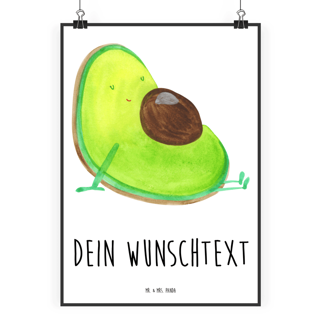 Personalisiertes Poster Avocado schwanger Personalisiertes Poster, Personalisiertes Wandposter, Personalisiertes Bild, Personalisierte Wanddeko, Personalisiertes Küchenposter, Personalisiertes Kinderposter, Personalisierte Wanddeko Bild, Personalisierte Raumdekoration, Personalisierte Wanddekoration, Personalisiertes Handgemaltes Poster, Personalisiertes Designposter, Personalisierter Kunstdruck, Personalisierter Posterdruck, Poster mit Namen, Wandposter mit Namen, Bild mit Namen, Wanddeko mit Namen, Küchenposter mit Namen, Kinderposter mit Namen, Wanddeko Bild mit Namen, Raumdekoration mit Namen, Wanddekoration mit Namen, Kunstdruck mit Namen, Posterdruck mit Namen, Wunschtext Poster, Poster selbst gestalten., Avocado, Veggie, Vegan, Gesund, schwanger, Schwangerschaft, Babyparty, Babyshower