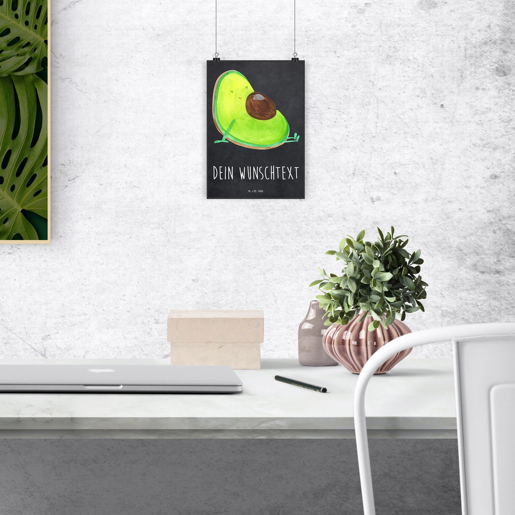 Personalisiertes Poster Avocado schwanger Personalisiertes Poster, Personalisiertes Wandposter, Personalisiertes Bild, Personalisierte Wanddeko, Personalisiertes Küchenposter, Personalisiertes Kinderposter, Personalisierte Wanddeko Bild, Personalisierte Raumdekoration, Personalisierte Wanddekoration, Personalisiertes Handgemaltes Poster, Personalisiertes Designposter, Personalisierter Kunstdruck, Personalisierter Posterdruck, Poster mit Namen, Wandposter mit Namen, Bild mit Namen, Wanddeko mit Namen, Küchenposter mit Namen, Kinderposter mit Namen, Wanddeko Bild mit Namen, Raumdekoration mit Namen, Wanddekoration mit Namen, Kunstdruck mit Namen, Posterdruck mit Namen, Wunschtext Poster, Poster selbst gestalten., Avocado, Veggie, Vegan, Gesund, schwanger, Schwangerschaft, Babyparty, Babyshower