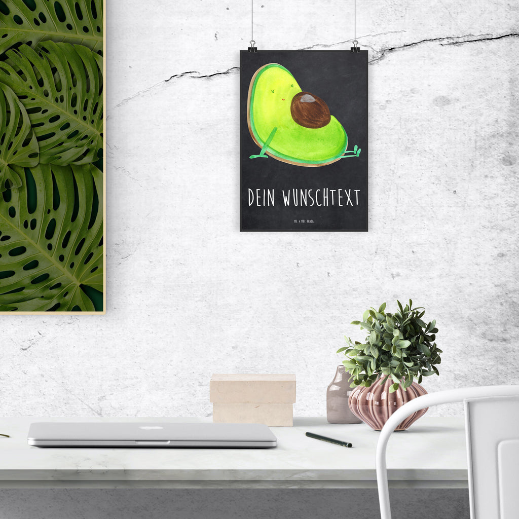 Personalisiertes Poster Avocado schwanger Personalisiertes Poster, Personalisiertes Wandposter, Personalisiertes Bild, Personalisierte Wanddeko, Personalisiertes Küchenposter, Personalisiertes Kinderposter, Personalisierte Wanddeko Bild, Personalisierte Raumdekoration, Personalisierte Wanddekoration, Personalisiertes Handgemaltes Poster, Personalisiertes Designposter, Personalisierter Kunstdruck, Personalisierter Posterdruck, Poster mit Namen, Wandposter mit Namen, Bild mit Namen, Wanddeko mit Namen, Küchenposter mit Namen, Kinderposter mit Namen, Wanddeko Bild mit Namen, Raumdekoration mit Namen, Wanddekoration mit Namen, Kunstdruck mit Namen, Posterdruck mit Namen, Wunschtext Poster, Poster selbst gestalten., Avocado, Veggie, Vegan, Gesund, schwanger, Schwangerschaft, Babyparty, Babyshower