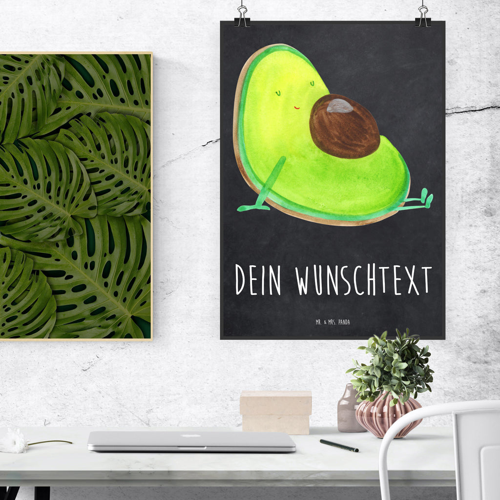 Personalisiertes Poster Avocado schwanger Personalisiertes Poster, Personalisiertes Wandposter, Personalisiertes Bild, Personalisierte Wanddeko, Personalisiertes Küchenposter, Personalisiertes Kinderposter, Personalisierte Wanddeko Bild, Personalisierte Raumdekoration, Personalisierte Wanddekoration, Personalisiertes Handgemaltes Poster, Personalisiertes Designposter, Personalisierter Kunstdruck, Personalisierter Posterdruck, Poster mit Namen, Wandposter mit Namen, Bild mit Namen, Wanddeko mit Namen, Küchenposter mit Namen, Kinderposter mit Namen, Wanddeko Bild mit Namen, Raumdekoration mit Namen, Wanddekoration mit Namen, Kunstdruck mit Namen, Posterdruck mit Namen, Wunschtext Poster, Poster selbst gestalten., Avocado, Veggie, Vegan, Gesund, schwanger, Schwangerschaft, Babyparty, Babyshower