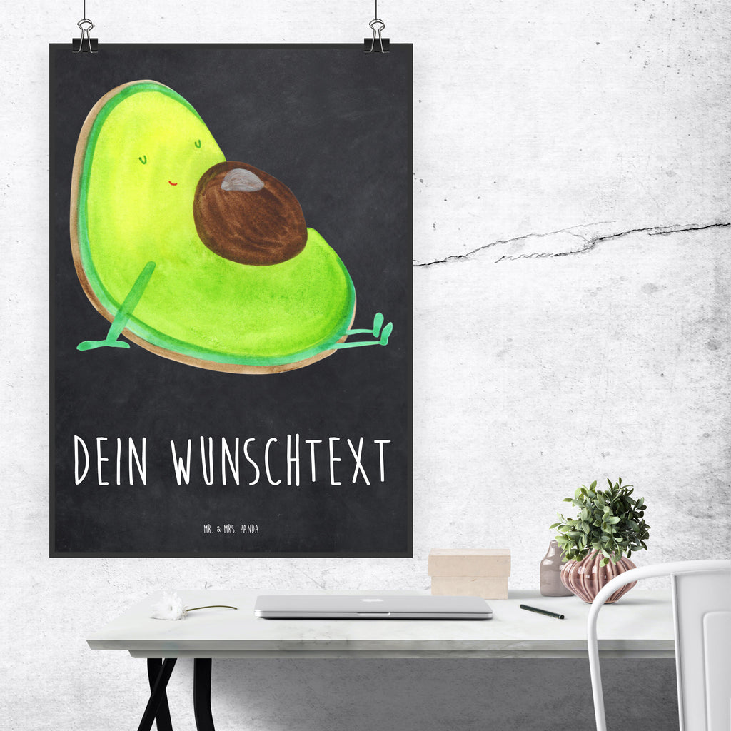 Personalisiertes Poster Avocado schwanger Personalisiertes Poster, Personalisiertes Wandposter, Personalisiertes Bild, Personalisierte Wanddeko, Personalisiertes Küchenposter, Personalisiertes Kinderposter, Personalisierte Wanddeko Bild, Personalisierte Raumdekoration, Personalisierte Wanddekoration, Personalisiertes Handgemaltes Poster, Personalisiertes Designposter, Personalisierter Kunstdruck, Personalisierter Posterdruck, Poster mit Namen, Wandposter mit Namen, Bild mit Namen, Wanddeko mit Namen, Küchenposter mit Namen, Kinderposter mit Namen, Wanddeko Bild mit Namen, Raumdekoration mit Namen, Wanddekoration mit Namen, Kunstdruck mit Namen, Posterdruck mit Namen, Wunschtext Poster, Poster selbst gestalten., Avocado, Veggie, Vegan, Gesund, schwanger, Schwangerschaft, Babyparty, Babyshower