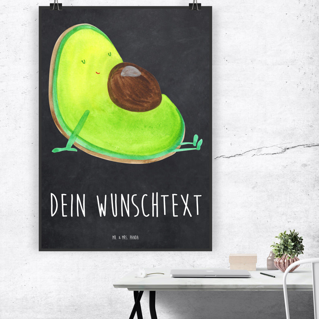 Personalisiertes Poster Avocado schwanger Personalisiertes Poster, Personalisiertes Wandposter, Personalisiertes Bild, Personalisierte Wanddeko, Personalisiertes Küchenposter, Personalisiertes Kinderposter, Personalisierte Wanddeko Bild, Personalisierte Raumdekoration, Personalisierte Wanddekoration, Personalisiertes Handgemaltes Poster, Personalisiertes Designposter, Personalisierter Kunstdruck, Personalisierter Posterdruck, Poster mit Namen, Wandposter mit Namen, Bild mit Namen, Wanddeko mit Namen, Küchenposter mit Namen, Kinderposter mit Namen, Wanddeko Bild mit Namen, Raumdekoration mit Namen, Wanddekoration mit Namen, Kunstdruck mit Namen, Posterdruck mit Namen, Wunschtext Poster, Poster selbst gestalten., Avocado, Veggie, Vegan, Gesund, schwanger, Schwangerschaft, Babyparty, Babyshower