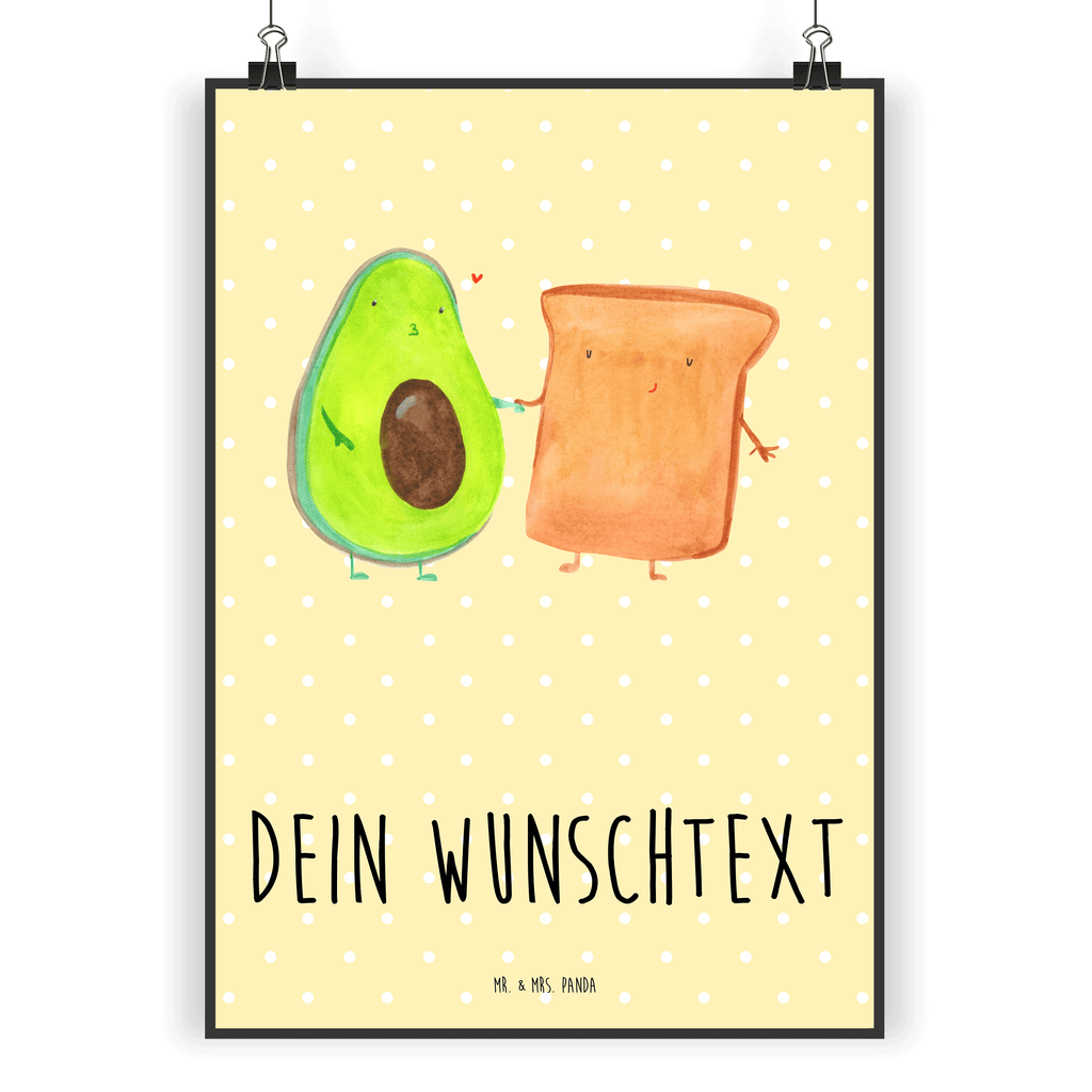 Personalisiertes Poster Avocado + Toast Personalisiertes Poster, Personalisiertes Wandposter, Personalisiertes Bild, Personalisierte Wanddeko, Personalisiertes Küchenposter, Personalisiertes Kinderposter, Personalisierte Wanddeko Bild, Personalisierte Raumdekoration, Personalisierte Wanddekoration, Personalisiertes Handgemaltes Poster, Personalisiertes Designposter, Personalisierter Kunstdruck, Personalisierter Posterdruck, Poster mit Namen, Wandposter mit Namen, Bild mit Namen, Wanddeko mit Namen, Küchenposter mit Namen, Kinderposter mit Namen, Wanddeko Bild mit Namen, Raumdekoration mit Namen, Wanddekoration mit Namen, Kunstdruck mit Namen, Posterdruck mit Namen, Wunschtext Poster, Poster selbst gestalten., Avocado, Veggie, Vegan, Gesund, Toast, Toastbrot, Liebespaar, Pärchen, Freund, Freundin, Verlobt, Verlobungsparty, Hochzeit, Hochzeitsgeschenk, Jahrestag, Jahrestagsgeschenk