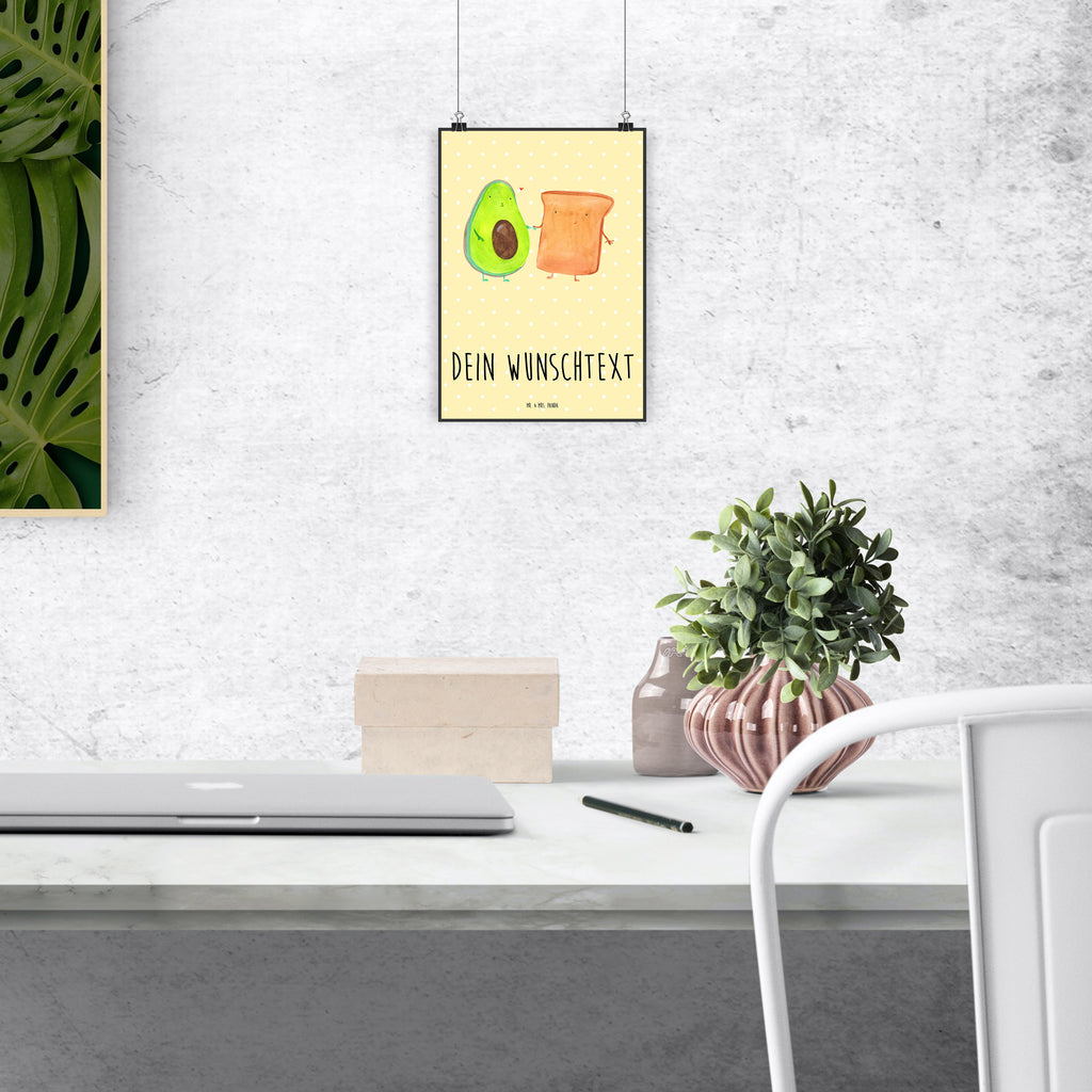 Personalisiertes Poster Avocado + Toast Personalisiertes Poster, Personalisiertes Wandposter, Personalisiertes Bild, Personalisierte Wanddeko, Personalisiertes Küchenposter, Personalisiertes Kinderposter, Personalisierte Wanddeko Bild, Personalisierte Raumdekoration, Personalisierte Wanddekoration, Personalisiertes Handgemaltes Poster, Personalisiertes Designposter, Personalisierter Kunstdruck, Personalisierter Posterdruck, Poster mit Namen, Wandposter mit Namen, Bild mit Namen, Wanddeko mit Namen, Küchenposter mit Namen, Kinderposter mit Namen, Wanddeko Bild mit Namen, Raumdekoration mit Namen, Wanddekoration mit Namen, Kunstdruck mit Namen, Posterdruck mit Namen, Wunschtext Poster, Poster selbst gestalten., Avocado, Veggie, Vegan, Gesund, Toast, Toastbrot, Liebespaar, Pärchen, Freund, Freundin, Verlobt, Verlobungsparty, Hochzeit, Hochzeitsgeschenk, Jahrestag, Jahrestagsgeschenk