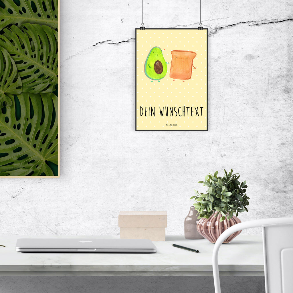Personalisiertes Poster Avocado + Toast Personalisiertes Poster, Personalisiertes Wandposter, Personalisiertes Bild, Personalisierte Wanddeko, Personalisiertes Küchenposter, Personalisiertes Kinderposter, Personalisierte Wanddeko Bild, Personalisierte Raumdekoration, Personalisierte Wanddekoration, Personalisiertes Handgemaltes Poster, Personalisiertes Designposter, Personalisierter Kunstdruck, Personalisierter Posterdruck, Poster mit Namen, Wandposter mit Namen, Bild mit Namen, Wanddeko mit Namen, Küchenposter mit Namen, Kinderposter mit Namen, Wanddeko Bild mit Namen, Raumdekoration mit Namen, Wanddekoration mit Namen, Kunstdruck mit Namen, Posterdruck mit Namen, Wunschtext Poster, Poster selbst gestalten., Avocado, Veggie, Vegan, Gesund, Toast, Toastbrot, Liebespaar, Pärchen, Freund, Freundin, Verlobt, Verlobungsparty, Hochzeit, Hochzeitsgeschenk, Jahrestag, Jahrestagsgeschenk