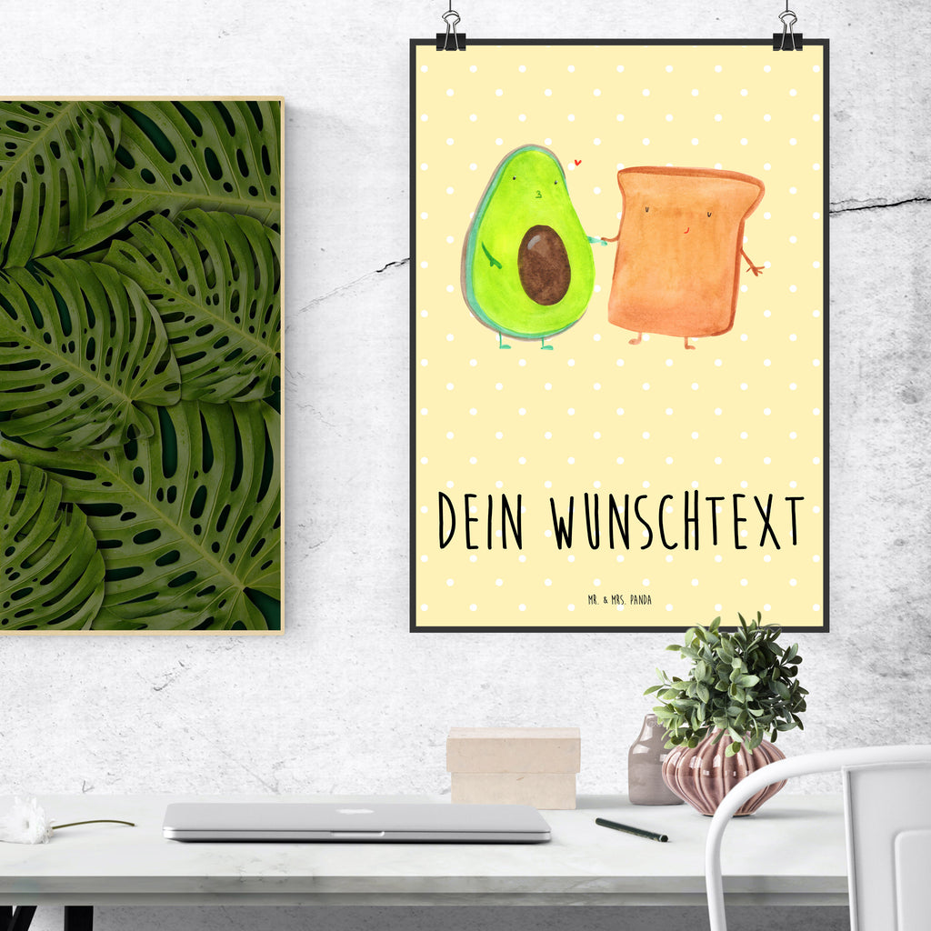 Personalisiertes Poster Avocado + Toast Personalisiertes Poster, Personalisiertes Wandposter, Personalisiertes Bild, Personalisierte Wanddeko, Personalisiertes Küchenposter, Personalisiertes Kinderposter, Personalisierte Wanddeko Bild, Personalisierte Raumdekoration, Personalisierte Wanddekoration, Personalisiertes Handgemaltes Poster, Personalisiertes Designposter, Personalisierter Kunstdruck, Personalisierter Posterdruck, Poster mit Namen, Wandposter mit Namen, Bild mit Namen, Wanddeko mit Namen, Küchenposter mit Namen, Kinderposter mit Namen, Wanddeko Bild mit Namen, Raumdekoration mit Namen, Wanddekoration mit Namen, Kunstdruck mit Namen, Posterdruck mit Namen, Wunschtext Poster, Poster selbst gestalten., Avocado, Veggie, Vegan, Gesund, Toast, Toastbrot, Liebespaar, Pärchen, Freund, Freundin, Verlobt, Verlobungsparty, Hochzeit, Hochzeitsgeschenk, Jahrestag, Jahrestagsgeschenk