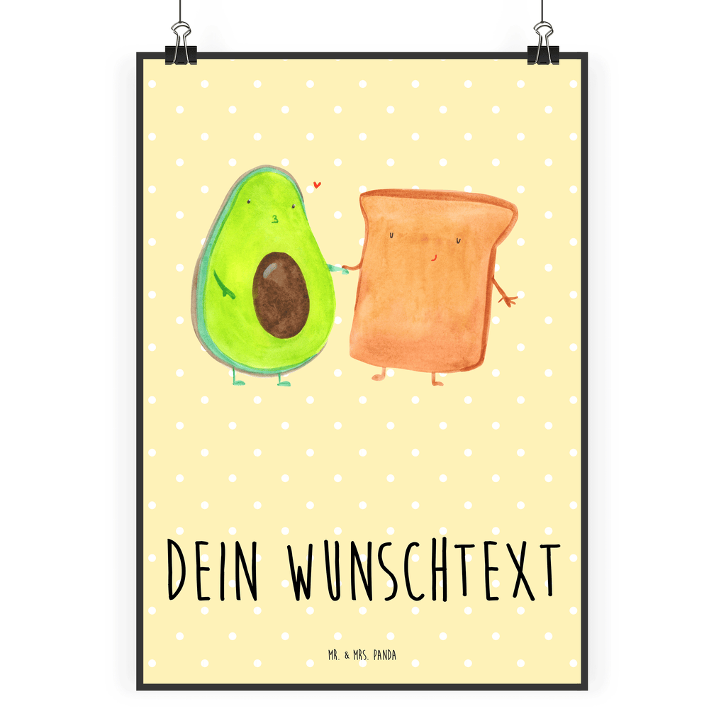 Personalisiertes Poster Avocado + Toast Personalisiertes Poster, Personalisiertes Wandposter, Personalisiertes Bild, Personalisierte Wanddeko, Personalisiertes Küchenposter, Personalisiertes Kinderposter, Personalisierte Wanddeko Bild, Personalisierte Raumdekoration, Personalisierte Wanddekoration, Personalisiertes Handgemaltes Poster, Personalisiertes Designposter, Personalisierter Kunstdruck, Personalisierter Posterdruck, Poster mit Namen, Wandposter mit Namen, Bild mit Namen, Wanddeko mit Namen, Küchenposter mit Namen, Kinderposter mit Namen, Wanddeko Bild mit Namen, Raumdekoration mit Namen, Wanddekoration mit Namen, Kunstdruck mit Namen, Posterdruck mit Namen, Wunschtext Poster, Poster selbst gestalten., Avocado, Veggie, Vegan, Gesund, Toast, Toastbrot, Liebespaar, Pärchen, Freund, Freundin, Verlobt, Verlobungsparty, Hochzeit, Hochzeitsgeschenk, Jahrestag, Jahrestagsgeschenk