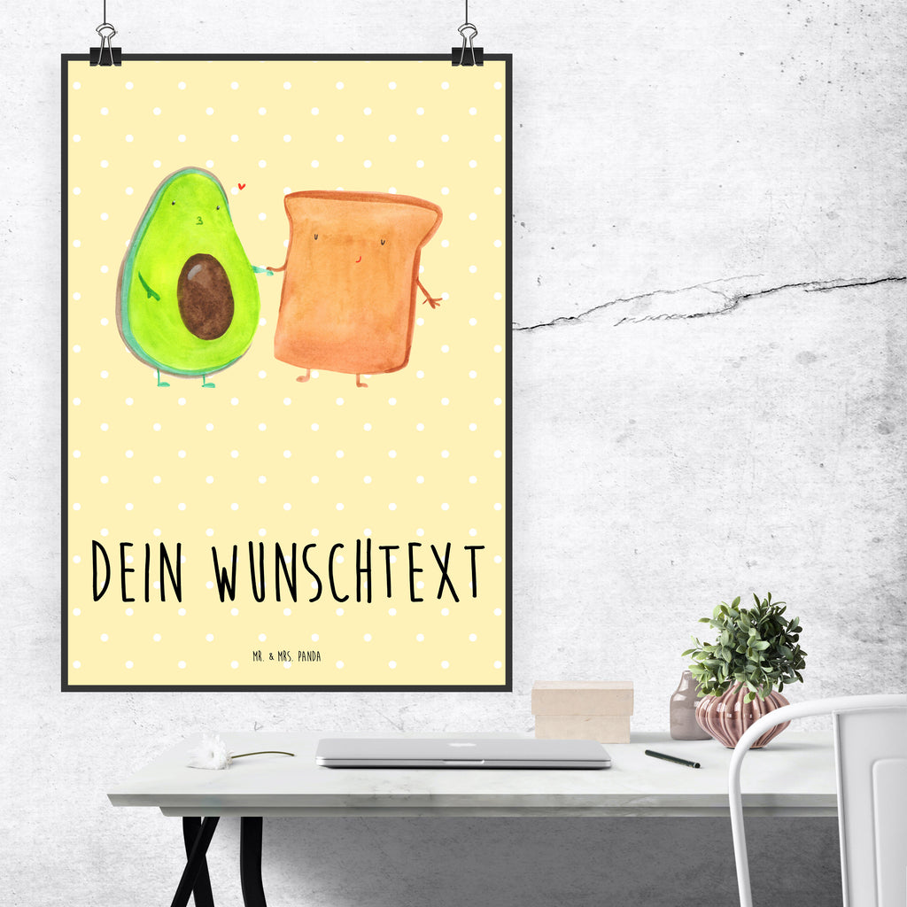 Personalisiertes Poster Avocado + Toast Personalisiertes Poster, Personalisiertes Wandposter, Personalisiertes Bild, Personalisierte Wanddeko, Personalisiertes Küchenposter, Personalisiertes Kinderposter, Personalisierte Wanddeko Bild, Personalisierte Raumdekoration, Personalisierte Wanddekoration, Personalisiertes Handgemaltes Poster, Personalisiertes Designposter, Personalisierter Kunstdruck, Personalisierter Posterdruck, Poster mit Namen, Wandposter mit Namen, Bild mit Namen, Wanddeko mit Namen, Küchenposter mit Namen, Kinderposter mit Namen, Wanddeko Bild mit Namen, Raumdekoration mit Namen, Wanddekoration mit Namen, Kunstdruck mit Namen, Posterdruck mit Namen, Wunschtext Poster, Poster selbst gestalten., Avocado, Veggie, Vegan, Gesund, Toast, Toastbrot, Liebespaar, Pärchen, Freund, Freundin, Verlobt, Verlobungsparty, Hochzeit, Hochzeitsgeschenk, Jahrestag, Jahrestagsgeschenk