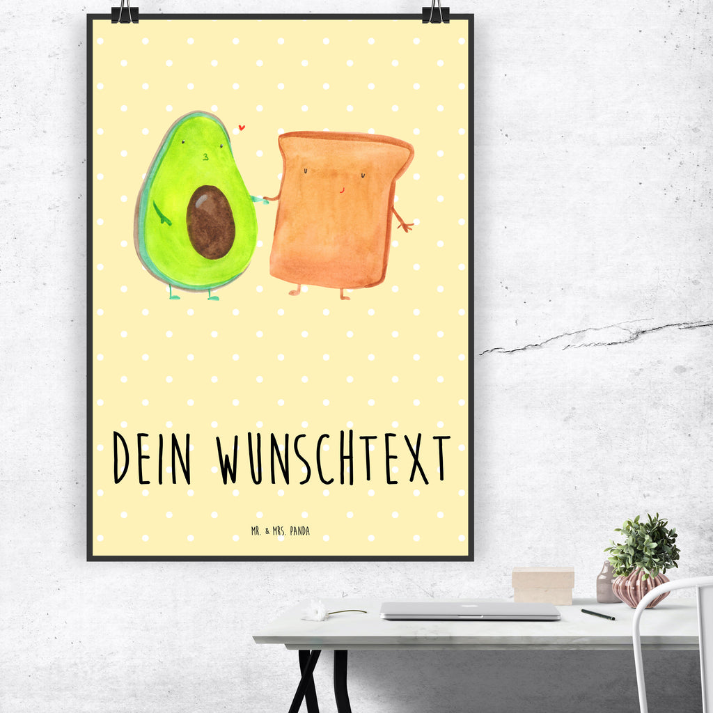Personalisiertes Poster Avocado + Toast Personalisiertes Poster, Personalisiertes Wandposter, Personalisiertes Bild, Personalisierte Wanddeko, Personalisiertes Küchenposter, Personalisiertes Kinderposter, Personalisierte Wanddeko Bild, Personalisierte Raumdekoration, Personalisierte Wanddekoration, Personalisiertes Handgemaltes Poster, Personalisiertes Designposter, Personalisierter Kunstdruck, Personalisierter Posterdruck, Poster mit Namen, Wandposter mit Namen, Bild mit Namen, Wanddeko mit Namen, Küchenposter mit Namen, Kinderposter mit Namen, Wanddeko Bild mit Namen, Raumdekoration mit Namen, Wanddekoration mit Namen, Kunstdruck mit Namen, Posterdruck mit Namen, Wunschtext Poster, Poster selbst gestalten., Avocado, Veggie, Vegan, Gesund, Toast, Toastbrot, Liebespaar, Pärchen, Freund, Freundin, Verlobt, Verlobungsparty, Hochzeit, Hochzeitsgeschenk, Jahrestag, Jahrestagsgeschenk