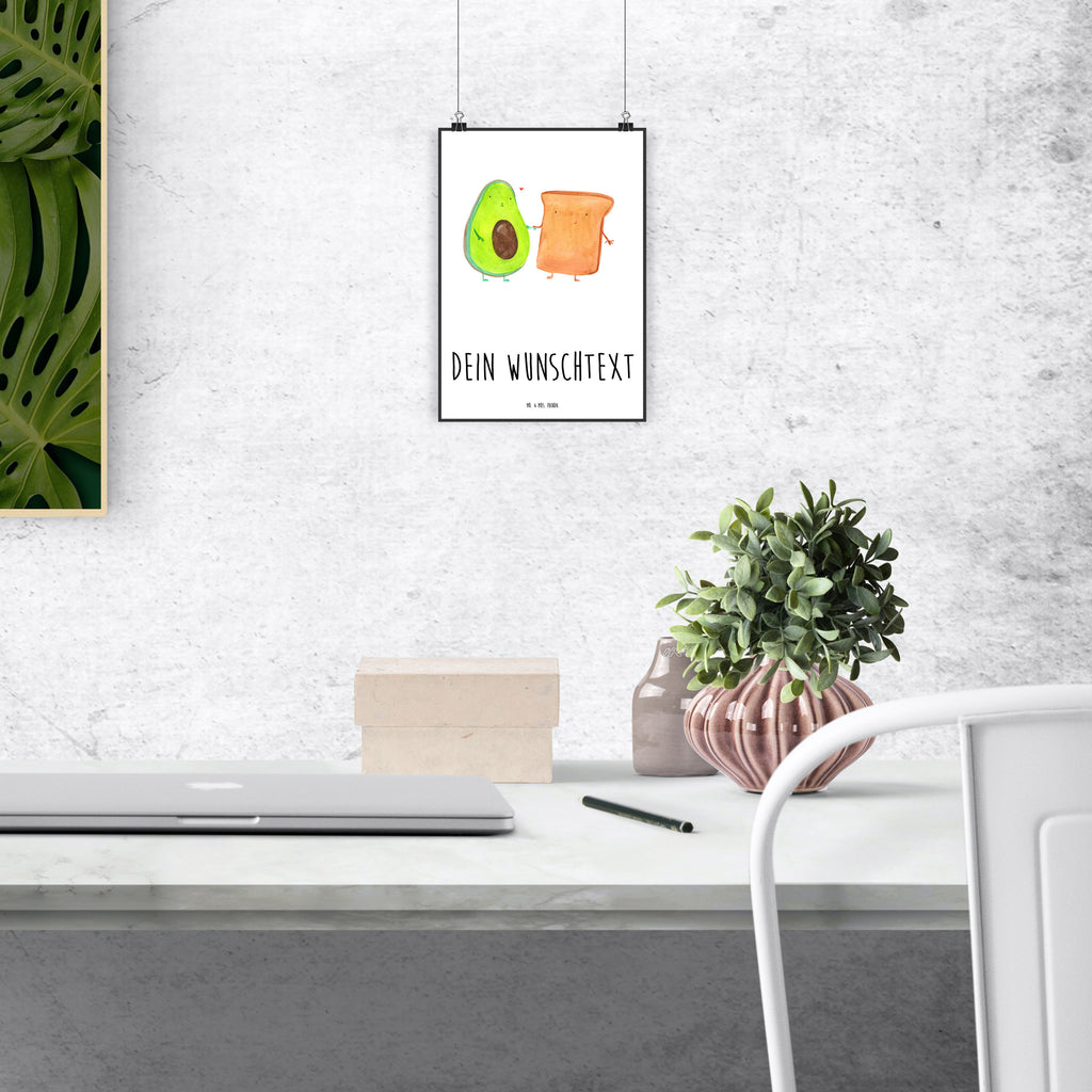Personalisiertes Poster Avocado + Toast Personalisiertes Poster, Personalisiertes Wandposter, Personalisiertes Bild, Personalisierte Wanddeko, Personalisiertes Küchenposter, Personalisiertes Kinderposter, Personalisierte Wanddeko Bild, Personalisierte Raumdekoration, Personalisierte Wanddekoration, Personalisiertes Handgemaltes Poster, Personalisiertes Designposter, Personalisierter Kunstdruck, Personalisierter Posterdruck, Poster mit Namen, Wandposter mit Namen, Bild mit Namen, Wanddeko mit Namen, Küchenposter mit Namen, Kinderposter mit Namen, Wanddeko Bild mit Namen, Raumdekoration mit Namen, Wanddekoration mit Namen, Kunstdruck mit Namen, Posterdruck mit Namen, Wunschtext Poster, Poster selbst gestalten., Avocado, Veggie, Vegan, Gesund, Toast, Toastbrot, Liebespaar, Pärchen, Freund, Freundin, Verlobt, Verlobungsparty, Hochzeit, Hochzeitsgeschenk, Jahrestag, Jahrestagsgeschenk