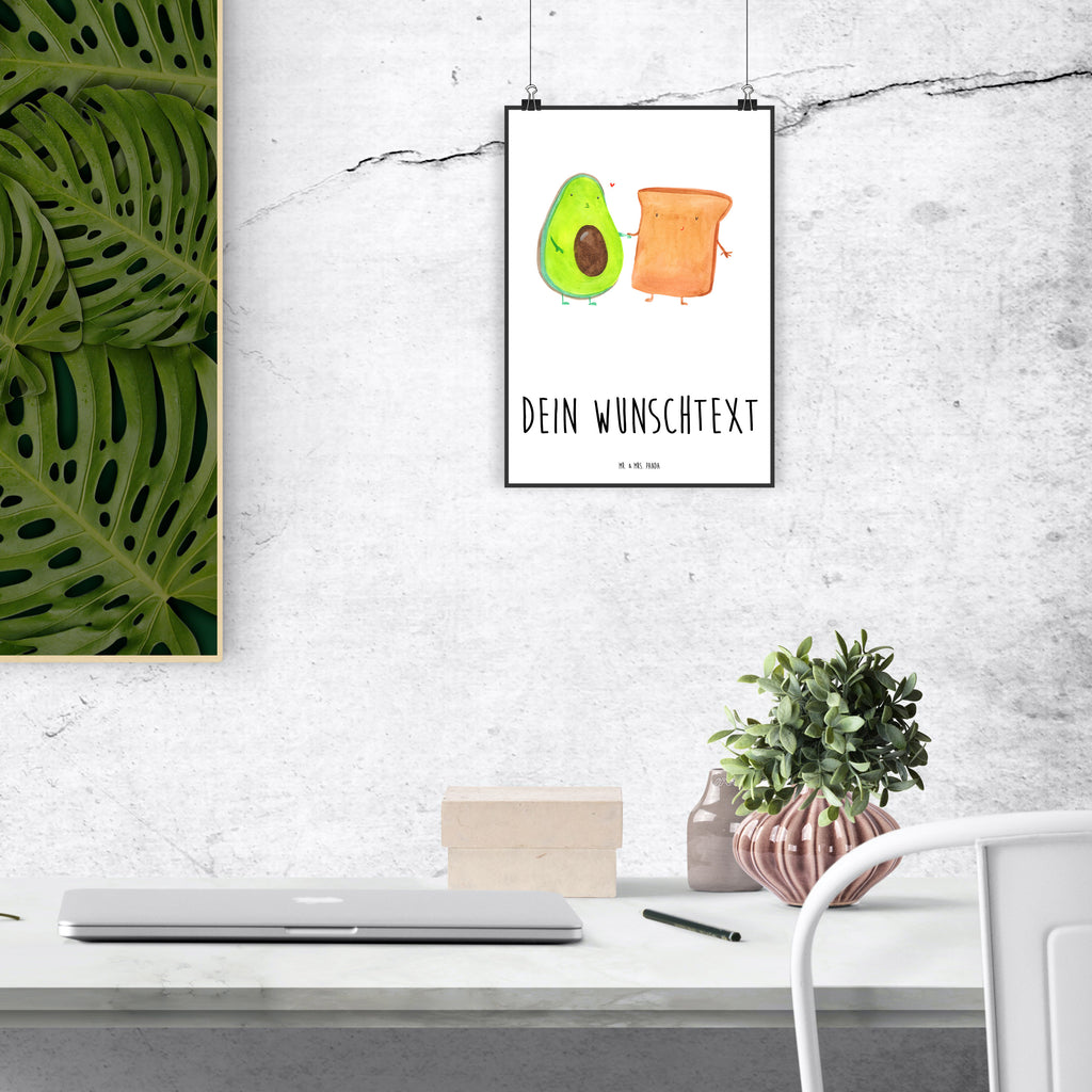 Personalisiertes Poster Avocado + Toast Personalisiertes Poster, Personalisiertes Wandposter, Personalisiertes Bild, Personalisierte Wanddeko, Personalisiertes Küchenposter, Personalisiertes Kinderposter, Personalisierte Wanddeko Bild, Personalisierte Raumdekoration, Personalisierte Wanddekoration, Personalisiertes Handgemaltes Poster, Personalisiertes Designposter, Personalisierter Kunstdruck, Personalisierter Posterdruck, Poster mit Namen, Wandposter mit Namen, Bild mit Namen, Wanddeko mit Namen, Küchenposter mit Namen, Kinderposter mit Namen, Wanddeko Bild mit Namen, Raumdekoration mit Namen, Wanddekoration mit Namen, Kunstdruck mit Namen, Posterdruck mit Namen, Wunschtext Poster, Poster selbst gestalten., Avocado, Veggie, Vegan, Gesund, Toast, Toastbrot, Liebespaar, Pärchen, Freund, Freundin, Verlobt, Verlobungsparty, Hochzeit, Hochzeitsgeschenk, Jahrestag, Jahrestagsgeschenk