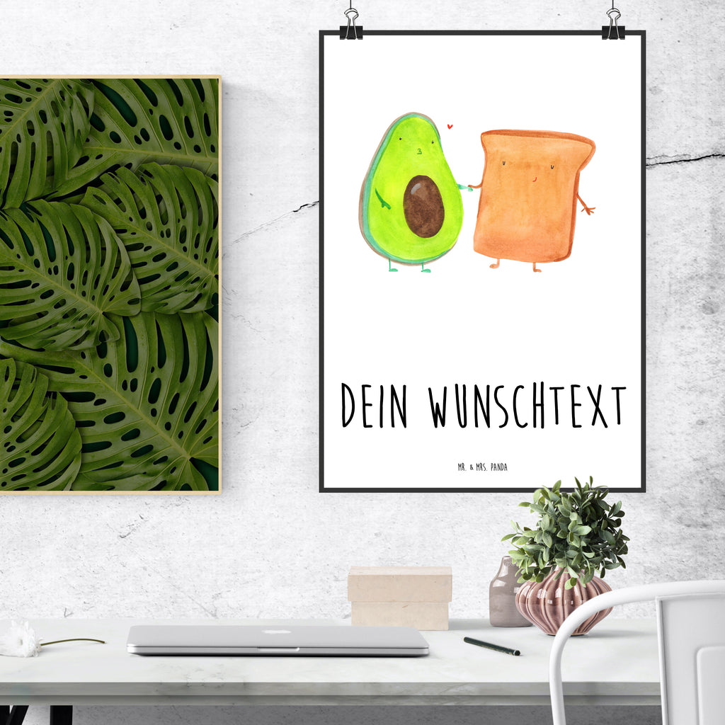 Personalisiertes Poster Avocado + Toast Personalisiertes Poster, Personalisiertes Wandposter, Personalisiertes Bild, Personalisierte Wanddeko, Personalisiertes Küchenposter, Personalisiertes Kinderposter, Personalisierte Wanddeko Bild, Personalisierte Raumdekoration, Personalisierte Wanddekoration, Personalisiertes Handgemaltes Poster, Personalisiertes Designposter, Personalisierter Kunstdruck, Personalisierter Posterdruck, Poster mit Namen, Wandposter mit Namen, Bild mit Namen, Wanddeko mit Namen, Küchenposter mit Namen, Kinderposter mit Namen, Wanddeko Bild mit Namen, Raumdekoration mit Namen, Wanddekoration mit Namen, Kunstdruck mit Namen, Posterdruck mit Namen, Wunschtext Poster, Poster selbst gestalten., Avocado, Veggie, Vegan, Gesund, Toast, Toastbrot, Liebespaar, Pärchen, Freund, Freundin, Verlobt, Verlobungsparty, Hochzeit, Hochzeitsgeschenk, Jahrestag, Jahrestagsgeschenk