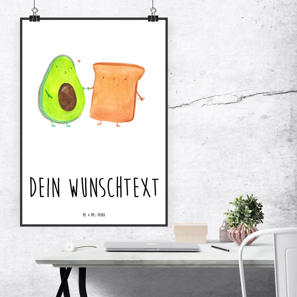 Personalisiertes Poster Avocado + Toast Personalisiertes Poster, Personalisiertes Wandposter, Personalisiertes Bild, Personalisierte Wanddeko, Personalisiertes Küchenposter, Personalisiertes Kinderposter, Personalisierte Wanddeko Bild, Personalisierte Raumdekoration, Personalisierte Wanddekoration, Personalisiertes Handgemaltes Poster, Personalisiertes Designposter, Personalisierter Kunstdruck, Personalisierter Posterdruck, Poster mit Namen, Wandposter mit Namen, Bild mit Namen, Wanddeko mit Namen, Küchenposter mit Namen, Kinderposter mit Namen, Wanddeko Bild mit Namen, Raumdekoration mit Namen, Wanddekoration mit Namen, Kunstdruck mit Namen, Posterdruck mit Namen, Wunschtext Poster, Poster selbst gestalten., Avocado, Veggie, Vegan, Gesund, Toast, Toastbrot, Liebespaar, Pärchen, Freund, Freundin, Verlobt, Verlobungsparty, Hochzeit, Hochzeitsgeschenk, Jahrestag, Jahrestagsgeschenk