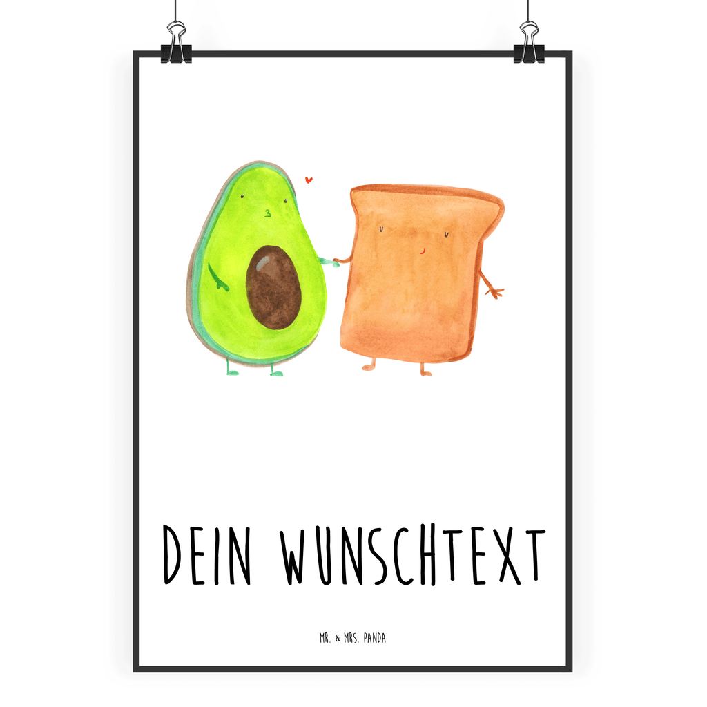 Personalisiertes Poster Avocado + Toast Personalisiertes Poster, Personalisiertes Wandposter, Personalisiertes Bild, Personalisierte Wanddeko, Personalisiertes Küchenposter, Personalisiertes Kinderposter, Personalisierte Wanddeko Bild, Personalisierte Raumdekoration, Personalisierte Wanddekoration, Personalisiertes Handgemaltes Poster, Personalisiertes Designposter, Personalisierter Kunstdruck, Personalisierter Posterdruck, Poster mit Namen, Wandposter mit Namen, Bild mit Namen, Wanddeko mit Namen, Küchenposter mit Namen, Kinderposter mit Namen, Wanddeko Bild mit Namen, Raumdekoration mit Namen, Wanddekoration mit Namen, Kunstdruck mit Namen, Posterdruck mit Namen, Wunschtext Poster, Poster selbst gestalten., Avocado, Veggie, Vegan, Gesund, Toast, Toastbrot, Liebespaar, Pärchen, Freund, Freundin, Verlobt, Verlobungsparty, Hochzeit, Hochzeitsgeschenk, Jahrestag, Jahrestagsgeschenk