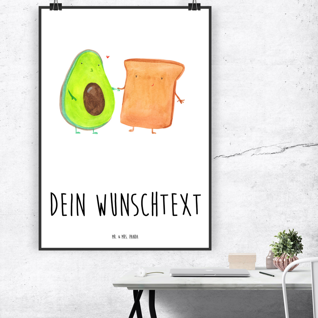 Personalisiertes Poster Avocado + Toast Personalisiertes Poster, Personalisiertes Wandposter, Personalisiertes Bild, Personalisierte Wanddeko, Personalisiertes Küchenposter, Personalisiertes Kinderposter, Personalisierte Wanddeko Bild, Personalisierte Raumdekoration, Personalisierte Wanddekoration, Personalisiertes Handgemaltes Poster, Personalisiertes Designposter, Personalisierter Kunstdruck, Personalisierter Posterdruck, Poster mit Namen, Wandposter mit Namen, Bild mit Namen, Wanddeko mit Namen, Küchenposter mit Namen, Kinderposter mit Namen, Wanddeko Bild mit Namen, Raumdekoration mit Namen, Wanddekoration mit Namen, Kunstdruck mit Namen, Posterdruck mit Namen, Wunschtext Poster, Poster selbst gestalten., Avocado, Veggie, Vegan, Gesund, Toast, Toastbrot, Liebespaar, Pärchen, Freund, Freundin, Verlobt, Verlobungsparty, Hochzeit, Hochzeitsgeschenk, Jahrestag, Jahrestagsgeschenk