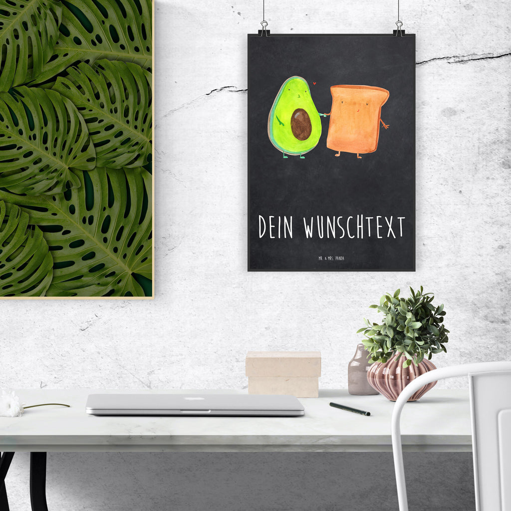 Personalisiertes Poster Avocado + Toast Personalisiertes Poster, Personalisiertes Wandposter, Personalisiertes Bild, Personalisierte Wanddeko, Personalisiertes Küchenposter, Personalisiertes Kinderposter, Personalisierte Wanddeko Bild, Personalisierte Raumdekoration, Personalisierte Wanddekoration, Personalisiertes Handgemaltes Poster, Personalisiertes Designposter, Personalisierter Kunstdruck, Personalisierter Posterdruck, Poster mit Namen, Wandposter mit Namen, Bild mit Namen, Wanddeko mit Namen, Küchenposter mit Namen, Kinderposter mit Namen, Wanddeko Bild mit Namen, Raumdekoration mit Namen, Wanddekoration mit Namen, Kunstdruck mit Namen, Posterdruck mit Namen, Wunschtext Poster, Poster selbst gestalten., Avocado, Veggie, Vegan, Gesund, Toast, Toastbrot, Liebespaar, Pärchen, Freund, Freundin, Verlobt, Verlobungsparty, Hochzeit, Hochzeitsgeschenk, Jahrestag, Jahrestagsgeschenk