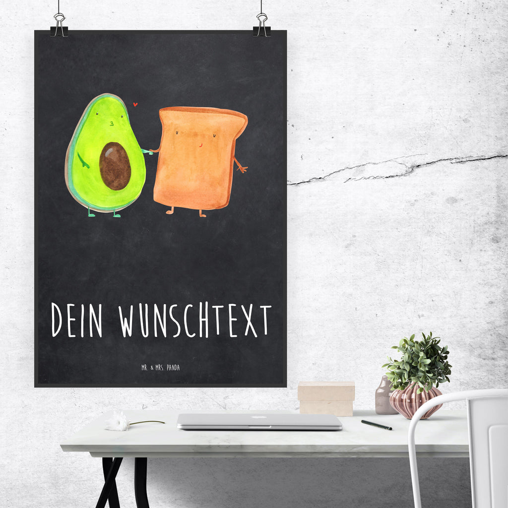 Personalisiertes Poster Avocado + Toast Personalisiertes Poster, Personalisiertes Wandposter, Personalisiertes Bild, Personalisierte Wanddeko, Personalisiertes Küchenposter, Personalisiertes Kinderposter, Personalisierte Wanddeko Bild, Personalisierte Raumdekoration, Personalisierte Wanddekoration, Personalisiertes Handgemaltes Poster, Personalisiertes Designposter, Personalisierter Kunstdruck, Personalisierter Posterdruck, Poster mit Namen, Wandposter mit Namen, Bild mit Namen, Wanddeko mit Namen, Küchenposter mit Namen, Kinderposter mit Namen, Wanddeko Bild mit Namen, Raumdekoration mit Namen, Wanddekoration mit Namen, Kunstdruck mit Namen, Posterdruck mit Namen, Wunschtext Poster, Poster selbst gestalten., Avocado, Veggie, Vegan, Gesund, Toast, Toastbrot, Liebespaar, Pärchen, Freund, Freundin, Verlobt, Verlobungsparty, Hochzeit, Hochzeitsgeschenk, Jahrestag, Jahrestagsgeschenk