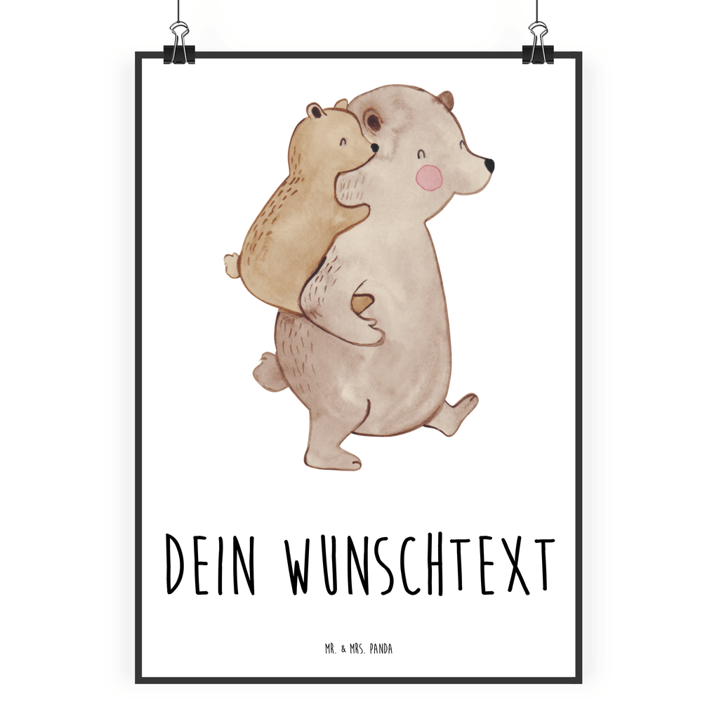 Personalisiertes Poster Papa Bär Personalisiertes Poster, Personalisiertes Wandposter, Personalisiertes Bild, Personalisierte Wanddeko, Personalisiertes Küchenposter, Personalisiertes Kinderposter, Personalisierte Wanddeko Bild, Personalisierte Raumdekoration, Personalisierte Wanddekoration, Personalisiertes Handgemaltes Poster, Personalisiertes Designposter, Personalisierter Kunstdruck, Personalisierter Posterdruck, Poster mit Namen, Wandposter mit Namen, Bild mit Namen, Wanddeko mit Namen, Küchenposter mit Namen, Kinderposter mit Namen, Wanddeko Bild mit Namen, Raumdekoration mit Namen, Wanddekoration mit Namen, Kunstdruck mit Namen, Posterdruck mit Namen, Wunschtext Poster, Poster selbst gestalten., Familie, Vatertag, Muttertag, Bruder, Schwester, Mama, Papa, Oma, Opa, Geschenk, Vater, Papi, Vati, Onkel, Geburtstag