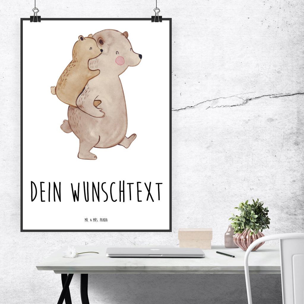 Personalisiertes Poster Papa Bär Personalisiertes Poster, Personalisiertes Wandposter, Personalisiertes Bild, Personalisierte Wanddeko, Personalisiertes Küchenposter, Personalisiertes Kinderposter, Personalisierte Wanddeko Bild, Personalisierte Raumdekoration, Personalisierte Wanddekoration, Personalisiertes Handgemaltes Poster, Personalisiertes Designposter, Personalisierter Kunstdruck, Personalisierter Posterdruck, Poster mit Namen, Wandposter mit Namen, Bild mit Namen, Wanddeko mit Namen, Küchenposter mit Namen, Kinderposter mit Namen, Wanddeko Bild mit Namen, Raumdekoration mit Namen, Wanddekoration mit Namen, Kunstdruck mit Namen, Posterdruck mit Namen, Wunschtext Poster, Poster selbst gestalten., Familie, Vatertag, Muttertag, Bruder, Schwester, Mama, Papa, Oma, Opa, Geschenk, Vater, Papi, Vati, Onkel, Geburtstag