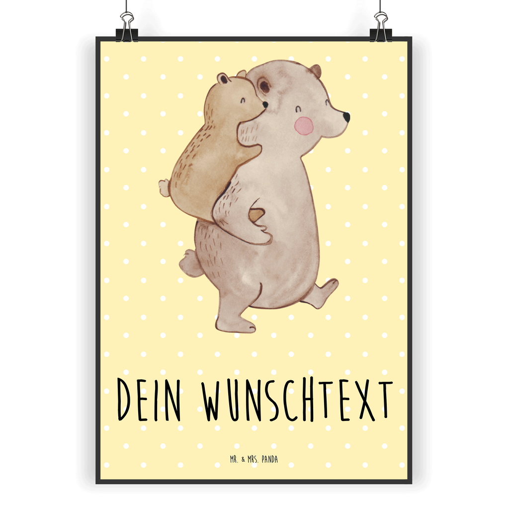 Personalisiertes Poster Papa Bär Personalisiertes Poster, Personalisiertes Wandposter, Personalisiertes Bild, Personalisierte Wanddeko, Personalisiertes Küchenposter, Personalisiertes Kinderposter, Personalisierte Wanddeko Bild, Personalisierte Raumdekoration, Personalisierte Wanddekoration, Personalisiertes Handgemaltes Poster, Personalisiertes Designposter, Personalisierter Kunstdruck, Personalisierter Posterdruck, Poster mit Namen, Wandposter mit Namen, Bild mit Namen, Wanddeko mit Namen, Küchenposter mit Namen, Kinderposter mit Namen, Wanddeko Bild mit Namen, Raumdekoration mit Namen, Wanddekoration mit Namen, Kunstdruck mit Namen, Posterdruck mit Namen, Wunschtext Poster, Poster selbst gestalten., Familie, Vatertag, Muttertag, Bruder, Schwester, Mama, Papa, Oma, Opa, Geschenk, Vater, Papi, Vati, Onkel, Geburtstag