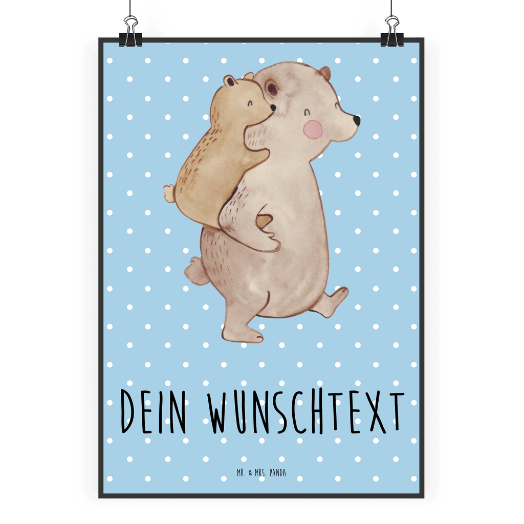 Personalisiertes Poster Papa Bär Personalisiertes Poster, Personalisiertes Wandposter, Personalisiertes Bild, Personalisierte Wanddeko, Personalisiertes Küchenposter, Personalisiertes Kinderposter, Personalisierte Wanddeko Bild, Personalisierte Raumdekoration, Personalisierte Wanddekoration, Personalisiertes Handgemaltes Poster, Personalisiertes Designposter, Personalisierter Kunstdruck, Personalisierter Posterdruck, Poster mit Namen, Wandposter mit Namen, Bild mit Namen, Wanddeko mit Namen, Küchenposter mit Namen, Kinderposter mit Namen, Wanddeko Bild mit Namen, Raumdekoration mit Namen, Wanddekoration mit Namen, Kunstdruck mit Namen, Posterdruck mit Namen, Wunschtext Poster, Poster selbst gestalten., Familie, Vatertag, Muttertag, Bruder, Schwester, Mama, Papa, Oma, Opa, Geschenk, Vater, Papi, Vati, Onkel, Geburtstag