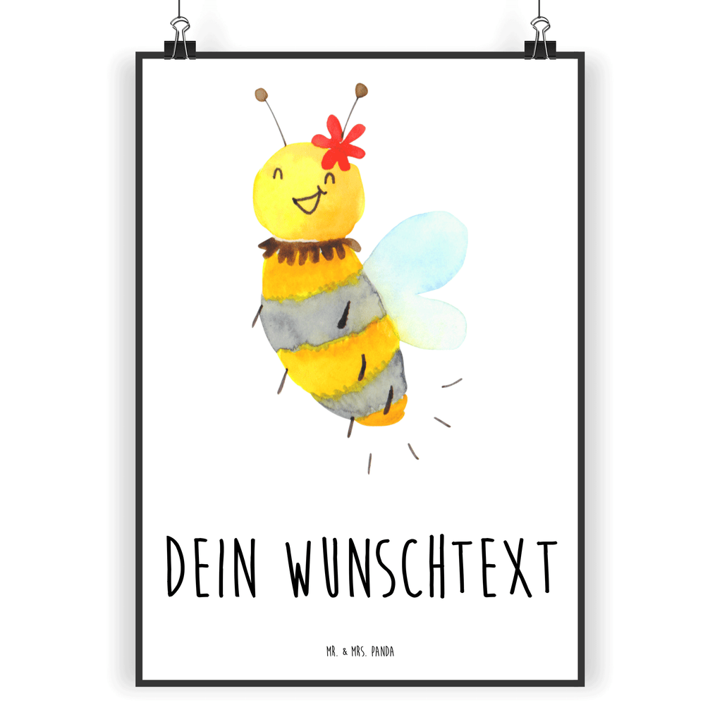 Personalisiertes Poster Biene Blume Personalisiertes Poster, Personalisiertes Wandposter, Personalisiertes Bild, Personalisierte Wanddeko, Personalisiertes Küchenposter, Personalisiertes Kinderposter, Personalisierte Wanddeko Bild, Personalisierte Raumdekoration, Personalisierte Wanddekoration, Personalisiertes Handgemaltes Poster, Personalisiertes Designposter, Personalisierter Kunstdruck, Personalisierter Posterdruck, Poster mit Namen, Wandposter mit Namen, Bild mit Namen, Wanddeko mit Namen, Küchenposter mit Namen, Kinderposter mit Namen, Wanddeko Bild mit Namen, Raumdekoration mit Namen, Wanddekoration mit Namen, Kunstdruck mit Namen, Posterdruck mit Namen, Wunschtext Poster, Poster selbst gestalten., Biene, Wespe, Hummel