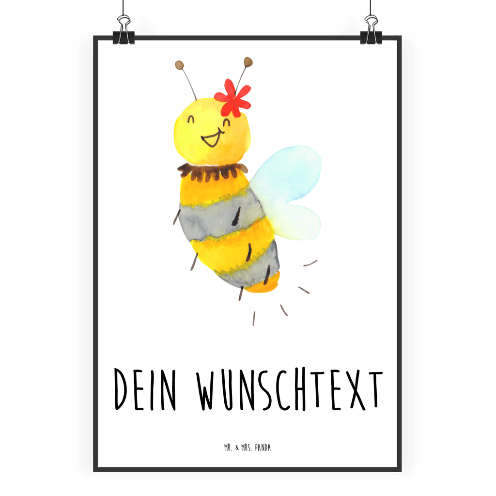 Personalisiertes Poster Biene Blume Personalisiertes Poster, Personalisiertes Wandposter, Personalisiertes Bild, Personalisierte Wanddeko, Personalisiertes Küchenposter, Personalisiertes Kinderposter, Personalisierte Wanddeko Bild, Personalisierte Raumdekoration, Personalisierte Wanddekoration, Personalisiertes Handgemaltes Poster, Personalisiertes Designposter, Personalisierter Kunstdruck, Personalisierter Posterdruck, Poster mit Namen, Wandposter mit Namen, Bild mit Namen, Wanddeko mit Namen, Küchenposter mit Namen, Kinderposter mit Namen, Wanddeko Bild mit Namen, Raumdekoration mit Namen, Wanddekoration mit Namen, Kunstdruck mit Namen, Posterdruck mit Namen, Wunschtext Poster, Poster selbst gestalten., Biene, Wespe, Hummel