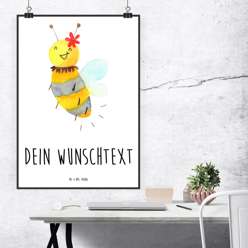 Personalisiertes Poster Biene Blume Personalisiertes Poster, Personalisiertes Wandposter, Personalisiertes Bild, Personalisierte Wanddeko, Personalisiertes Küchenposter, Personalisiertes Kinderposter, Personalisierte Wanddeko Bild, Personalisierte Raumdekoration, Personalisierte Wanddekoration, Personalisiertes Handgemaltes Poster, Personalisiertes Designposter, Personalisierter Kunstdruck, Personalisierter Posterdruck, Poster mit Namen, Wandposter mit Namen, Bild mit Namen, Wanddeko mit Namen, Küchenposter mit Namen, Kinderposter mit Namen, Wanddeko Bild mit Namen, Raumdekoration mit Namen, Wanddekoration mit Namen, Kunstdruck mit Namen, Posterdruck mit Namen, Wunschtext Poster, Poster selbst gestalten., Biene, Wespe, Hummel