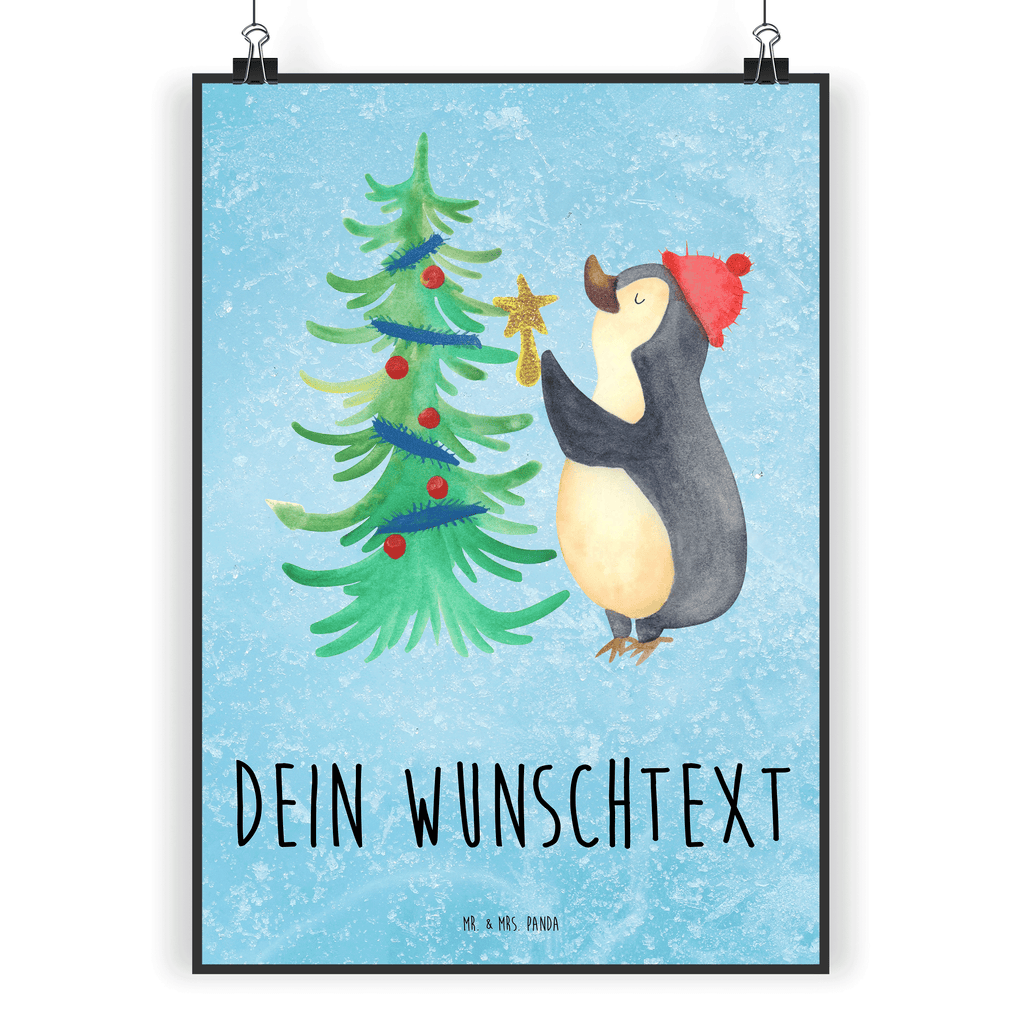 Personalisiertes Poster Pinguin Weihnachtsbaum Personalisiertes Poster, Personalisiertes Wandposter, Personalisiertes Bild, Personalisierte Wanddeko, Personalisiertes Küchenposter, Personalisiertes Kinderposter, Personalisierte Wanddeko Bild, Personalisierte Raumdekoration, Personalisierte Wanddekoration, Personalisiertes Handgemaltes Poster, Personalisiertes Designposter, Personalisierter Kunstdruck, Personalisierter Posterdruck, Poster mit Namen, Wandposter mit Namen, Bild mit Namen, Wanddeko mit Namen, Küchenposter mit Namen, Kinderposter mit Namen, Wanddeko Bild mit Namen, Raumdekoration mit Namen, Wanddekoration mit Namen, Kunstdruck mit Namen, Posterdruck mit Namen, Wunschtext Poster, Poster selbst gestalten., Winter, Weihnachten, Weihnachtsdeko, Nikolaus, Advent, Heiligabend, Wintermotiv, Pinguin