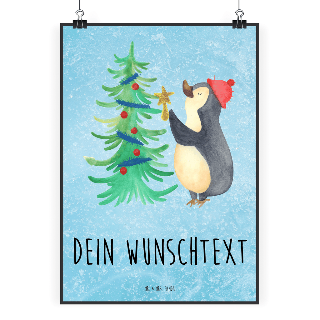 Personalisiertes Poster Pinguin Weihnachtsbaum Personalisiertes Poster, Personalisiertes Wandposter, Personalisiertes Bild, Personalisierte Wanddeko, Personalisiertes Küchenposter, Personalisiertes Kinderposter, Personalisierte Wanddeko Bild, Personalisierte Raumdekoration, Personalisierte Wanddekoration, Personalisiertes Handgemaltes Poster, Personalisiertes Designposter, Personalisierter Kunstdruck, Personalisierter Posterdruck, Poster mit Namen, Wandposter mit Namen, Bild mit Namen, Wanddeko mit Namen, Küchenposter mit Namen, Kinderposter mit Namen, Wanddeko Bild mit Namen, Raumdekoration mit Namen, Wanddekoration mit Namen, Kunstdruck mit Namen, Posterdruck mit Namen, Wunschtext Poster, Poster selbst gestalten., Winter, Weihnachten, Weihnachtsdeko, Nikolaus, Advent, Heiligabend, Wintermotiv, Pinguin