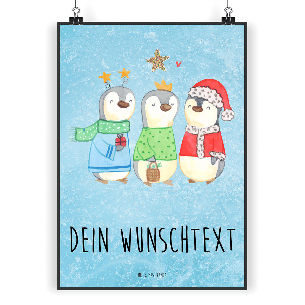 Personalisiertes Poster Winterzeit Heilige drei Könige Personalisiertes Poster, Personalisiertes Wandposter, Personalisiertes Bild, Personalisierte Wanddeko, Personalisiertes Küchenposter, Personalisiertes Kinderposter, Personalisierte Wanddeko Bild, Personalisierte Raumdekoration, Personalisierte Wanddekoration, Personalisiertes Handgemaltes Poster, Personalisiertes Designposter, Personalisierter Kunstdruck, Personalisierter Posterdruck, Poster mit Namen, Wandposter mit Namen, Bild mit Namen, Wanddeko mit Namen, Küchenposter mit Namen, Kinderposter mit Namen, Wanddeko Bild mit Namen, Raumdekoration mit Namen, Wanddekoration mit Namen, Kunstdruck mit Namen, Posterdruck mit Namen, Wunschtext Poster, Poster selbst gestalten., Winter, Weihnachten, Weihnachtsdeko, Nikolaus, Advent, Heiligabend, Wintermotiv, Weihnachtsmann, Heilige drei Könige, Weihnachtstage, Weihnachtszeit