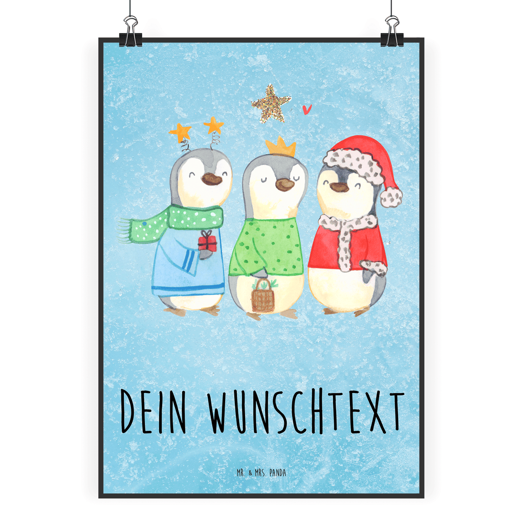 Personalisiertes Poster Winterzeit Heilige drei Könige Personalisiertes Poster, Personalisiertes Wandposter, Personalisiertes Bild, Personalisierte Wanddeko, Personalisiertes Küchenposter, Personalisiertes Kinderposter, Personalisierte Wanddeko Bild, Personalisierte Raumdekoration, Personalisierte Wanddekoration, Personalisiertes Handgemaltes Poster, Personalisiertes Designposter, Personalisierter Kunstdruck, Personalisierter Posterdruck, Poster mit Namen, Wandposter mit Namen, Bild mit Namen, Wanddeko mit Namen, Küchenposter mit Namen, Kinderposter mit Namen, Wanddeko Bild mit Namen, Raumdekoration mit Namen, Wanddekoration mit Namen, Kunstdruck mit Namen, Posterdruck mit Namen, Wunschtext Poster, Poster selbst gestalten., Winter, Weihnachten, Weihnachtsdeko, Nikolaus, Advent, Heiligabend, Wintermotiv, Weihnachtsmann, Heilige drei Könige, Weihnachtstage, Weihnachtszeit