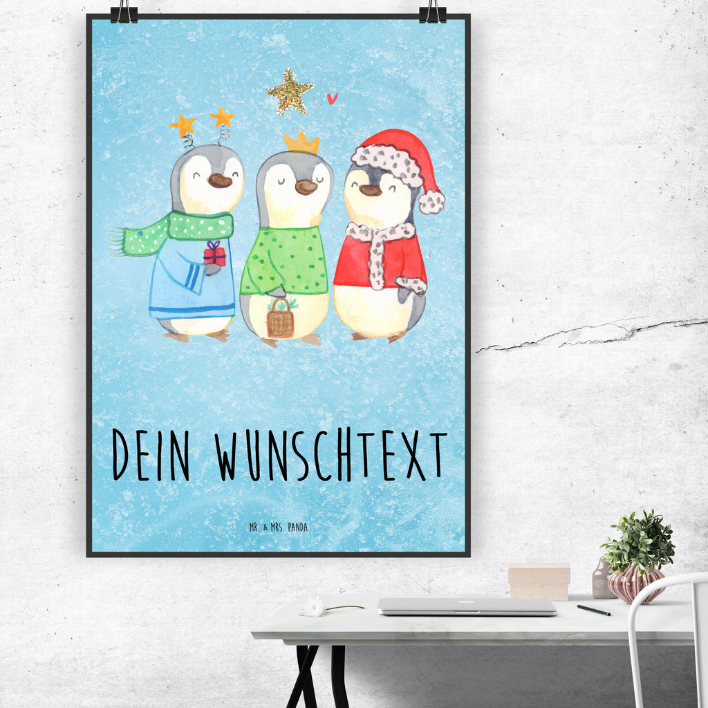 Personalisiertes Poster Winterzeit Heilige drei Könige Personalisiertes Poster, Personalisiertes Wandposter, Personalisiertes Bild, Personalisierte Wanddeko, Personalisiertes Küchenposter, Personalisiertes Kinderposter, Personalisierte Wanddeko Bild, Personalisierte Raumdekoration, Personalisierte Wanddekoration, Personalisiertes Handgemaltes Poster, Personalisiertes Designposter, Personalisierter Kunstdruck, Personalisierter Posterdruck, Poster mit Namen, Wandposter mit Namen, Bild mit Namen, Wanddeko mit Namen, Küchenposter mit Namen, Kinderposter mit Namen, Wanddeko Bild mit Namen, Raumdekoration mit Namen, Wanddekoration mit Namen, Kunstdruck mit Namen, Posterdruck mit Namen, Wunschtext Poster, Poster selbst gestalten., Winter, Weihnachten, Weihnachtsdeko, Nikolaus, Advent, Heiligabend, Wintermotiv, Weihnachtsmann, Heilige drei Könige, Weihnachtstage, Weihnachtszeit