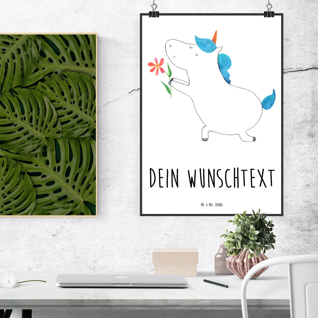 Personalisiertes Poster Einhorn Blume Personalisiertes Poster, Personalisiertes Wandposter, Personalisiertes Bild, Personalisierte Wanddeko, Personalisiertes Küchenposter, Personalisiertes Kinderposter, Personalisierte Wanddeko Bild, Personalisierte Raumdekoration, Personalisierte Wanddekoration, Personalisiertes Handgemaltes Poster, Personalisiertes Designposter, Personalisierter Kunstdruck, Personalisierter Posterdruck, Poster mit Namen, Wandposter mit Namen, Bild mit Namen, Wanddeko mit Namen, Küchenposter mit Namen, Kinderposter mit Namen, Wanddeko Bild mit Namen, Raumdekoration mit Namen, Wanddekoration mit Namen, Kunstdruck mit Namen, Posterdruck mit Namen, Wunschtext Poster, Poster selbst gestalten., Einhorn, Einhörner, Einhorn Deko, Pegasus, Unicorn, Liebe, Liebesbeweis, Antrag, Heiratsantrag, Verlobung, Ehepaar, Pärchen, Partner, Freund, Freundin, Ehe, heiraten