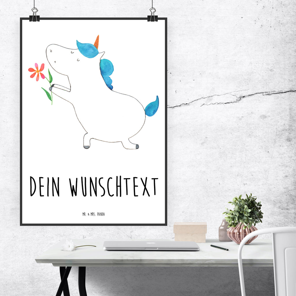 Personalisiertes Poster Einhorn Blume Personalisiertes Poster, Personalisiertes Wandposter, Personalisiertes Bild, Personalisierte Wanddeko, Personalisiertes Küchenposter, Personalisiertes Kinderposter, Personalisierte Wanddeko Bild, Personalisierte Raumdekoration, Personalisierte Wanddekoration, Personalisiertes Handgemaltes Poster, Personalisiertes Designposter, Personalisierter Kunstdruck, Personalisierter Posterdruck, Poster mit Namen, Wandposter mit Namen, Bild mit Namen, Wanddeko mit Namen, Küchenposter mit Namen, Kinderposter mit Namen, Wanddeko Bild mit Namen, Raumdekoration mit Namen, Wanddekoration mit Namen, Kunstdruck mit Namen, Posterdruck mit Namen, Wunschtext Poster, Poster selbst gestalten., Einhorn, Einhörner, Einhorn Deko, Pegasus, Unicorn, Liebe, Liebesbeweis, Antrag, Heiratsantrag, Verlobung, Ehepaar, Pärchen, Partner, Freund, Freundin, Ehe, heiraten