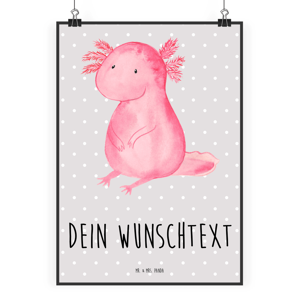 Personalisiertes Poster Axolotl Personalisiertes Poster, Personalisiertes Wandposter, Personalisiertes Bild, Personalisierte Wanddeko, Personalisiertes Küchenposter, Personalisiertes Kinderposter, Personalisierte Wanddeko Bild, Personalisierte Raumdekoration, Personalisierte Wanddekoration, Personalisiertes Handgemaltes Poster, Personalisiertes Designposter, Personalisierter Kunstdruck, Personalisierter Posterdruck, Poster mit Namen, Wandposter mit Namen, Bild mit Namen, Wanddeko mit Namen, Küchenposter mit Namen, Kinderposter mit Namen, Wanddeko Bild mit Namen, Raumdekoration mit Namen, Wanddekoration mit Namen, Kunstdruck mit Namen, Posterdruck mit Namen, Wunschtext Poster, Poster selbst gestalten., Axolotl, Molch, Axolot, vergnügt, fröhlich, zufrieden, Lebensstil, Weisheit, Lebensweisheit, Liebe, Freundin