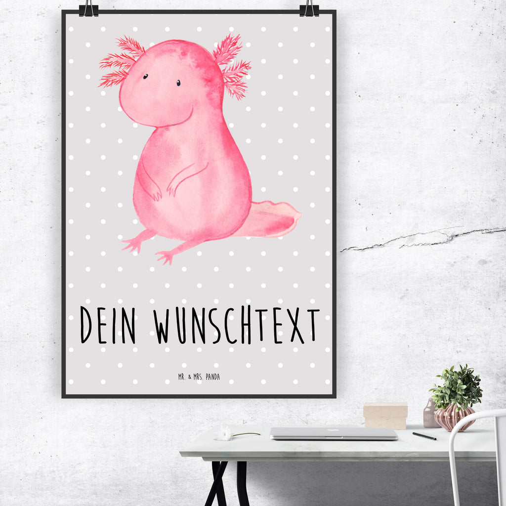 3BAA7FF9346013277F86FACF848C3DB7E4A06ED502BF9717CA9BAC87436A53A1