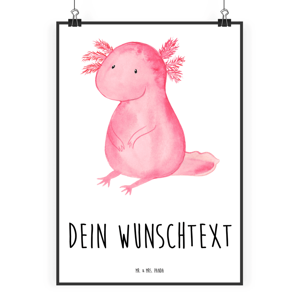 Personalisiertes Poster Axolotl Personalisiertes Poster, Personalisiertes Wandposter, Personalisiertes Bild, Personalisierte Wanddeko, Personalisiertes Küchenposter, Personalisiertes Kinderposter, Personalisierte Wanddeko Bild, Personalisierte Raumdekoration, Personalisierte Wanddekoration, Personalisiertes Handgemaltes Poster, Personalisiertes Designposter, Personalisierter Kunstdruck, Personalisierter Posterdruck, Poster mit Namen, Wandposter mit Namen, Bild mit Namen, Wanddeko mit Namen, Küchenposter mit Namen, Kinderposter mit Namen, Wanddeko Bild mit Namen, Raumdekoration mit Namen, Wanddekoration mit Namen, Kunstdruck mit Namen, Posterdruck mit Namen, Wunschtext Poster, Poster selbst gestalten., Axolotl, Molch, Axolot, vergnügt, fröhlich, zufrieden, Lebensstil, Weisheit, Lebensweisheit, Liebe, Freundin