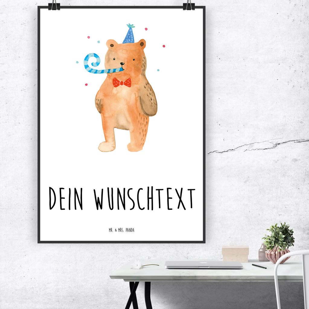 62C6E5B87EB214F7B66230AED478A1B7F52287CA73641AD83C661B9426D76424