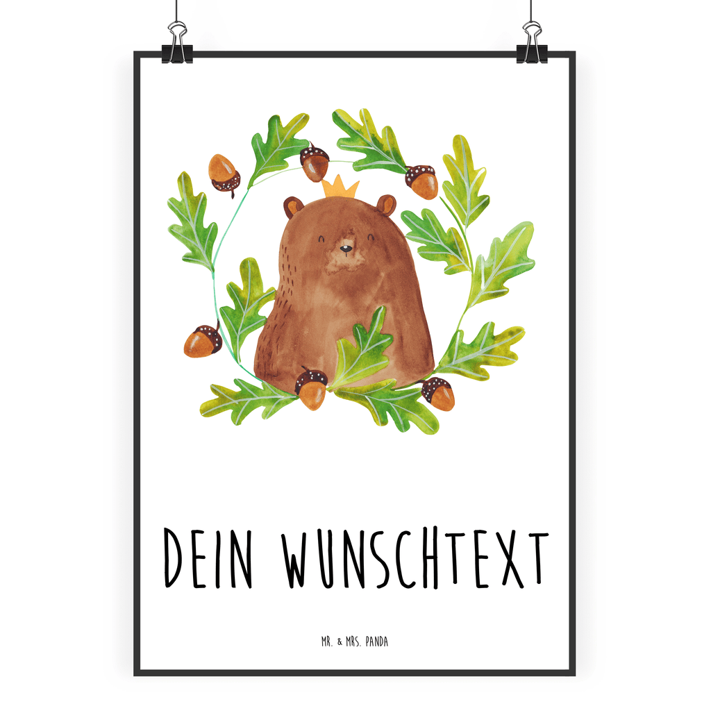 Personalisiertes Poster Bär König Personalisiertes Poster, Personalisiertes Wandposter, Personalisiertes Bild, Personalisierte Wanddeko, Personalisiertes Küchenposter, Personalisiertes Kinderposter, Personalisierte Wanddeko Bild, Personalisierte Raumdekoration, Personalisierte Wanddekoration, Personalisiertes Handgemaltes Poster, Personalisiertes Designposter, Personalisierter Kunstdruck, Personalisierter Posterdruck, Poster mit Namen, Wandposter mit Namen, Bild mit Namen, Wanddeko mit Namen, Küchenposter mit Namen, Kinderposter mit Namen, Wanddeko Bild mit Namen, Raumdekoration mit Namen, Wanddekoration mit Namen, Kunstdruck mit Namen, Posterdruck mit Namen, Wunschtext Poster, Poster selbst gestalten., Bär, Teddy, Teddybär, Papa, Papa Bär, bester Vater, bester Papa, weltbester Papa, Vatertag, Vater, Dad, Daddy, Papi