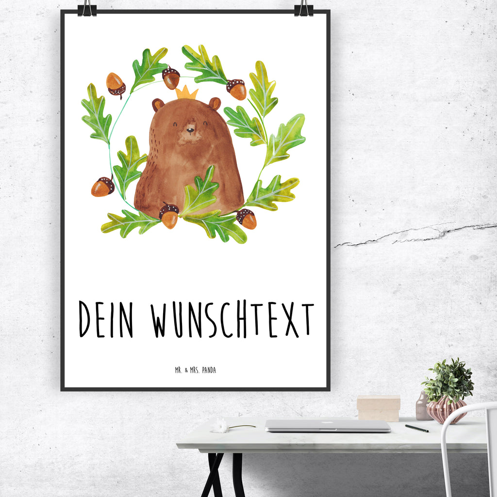 252184F87FC5216CA25375609789F6A49F47FFA6980C343A82544983BCAF661E