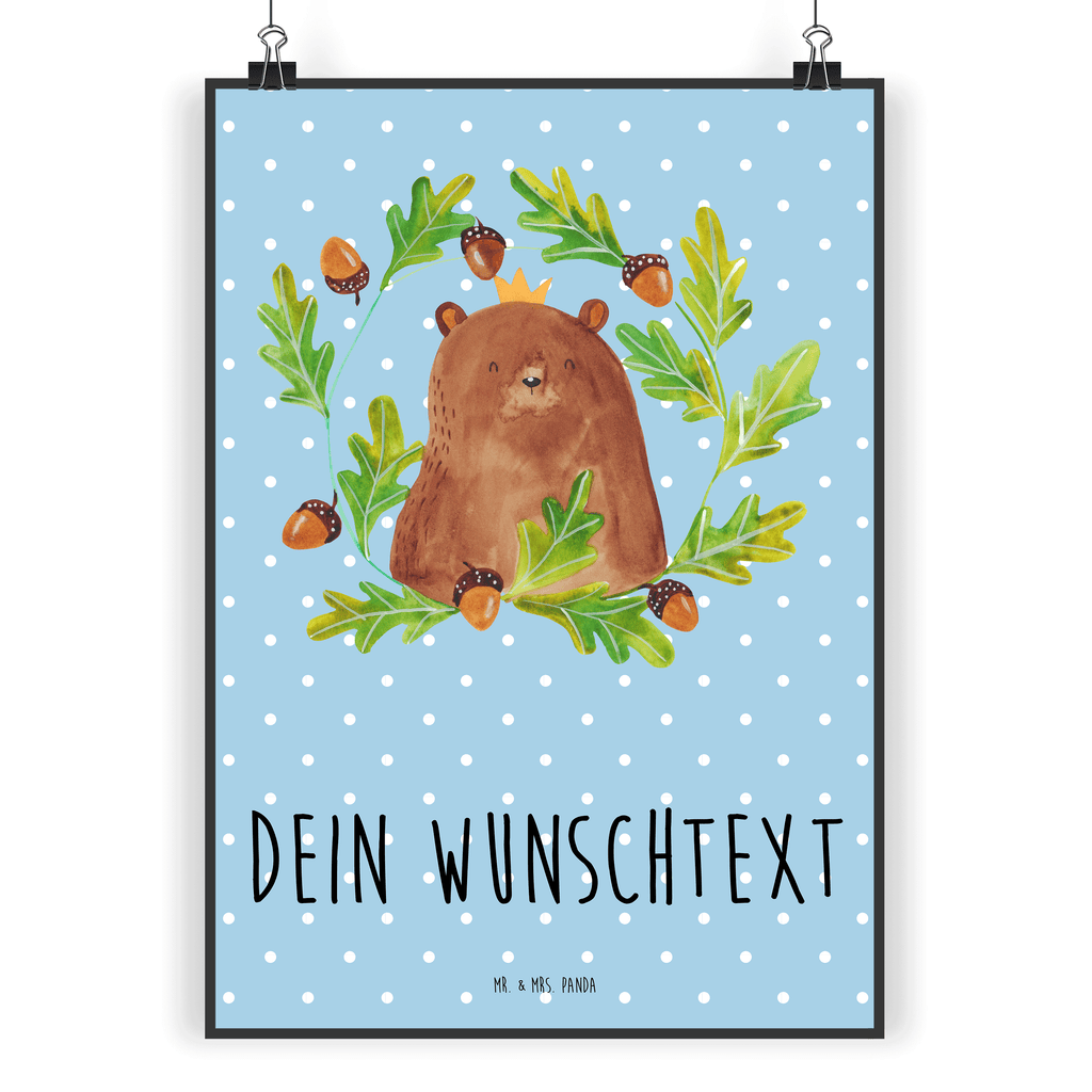Personalisiertes Poster Bär König Personalisiertes Poster, Personalisiertes Wandposter, Personalisiertes Bild, Personalisierte Wanddeko, Personalisiertes Küchenposter, Personalisiertes Kinderposter, Personalisierte Wanddeko Bild, Personalisierte Raumdekoration, Personalisierte Wanddekoration, Personalisiertes Handgemaltes Poster, Personalisiertes Designposter, Personalisierter Kunstdruck, Personalisierter Posterdruck, Poster mit Namen, Wandposter mit Namen, Bild mit Namen, Wanddeko mit Namen, Küchenposter mit Namen, Kinderposter mit Namen, Wanddeko Bild mit Namen, Raumdekoration mit Namen, Wanddekoration mit Namen, Kunstdruck mit Namen, Posterdruck mit Namen, Wunschtext Poster, Poster selbst gestalten., Bär, Teddy, Teddybär, Papa, Papa Bär, bester Vater, bester Papa, weltbester Papa, Vatertag, Vater, Dad, Daddy, Papi